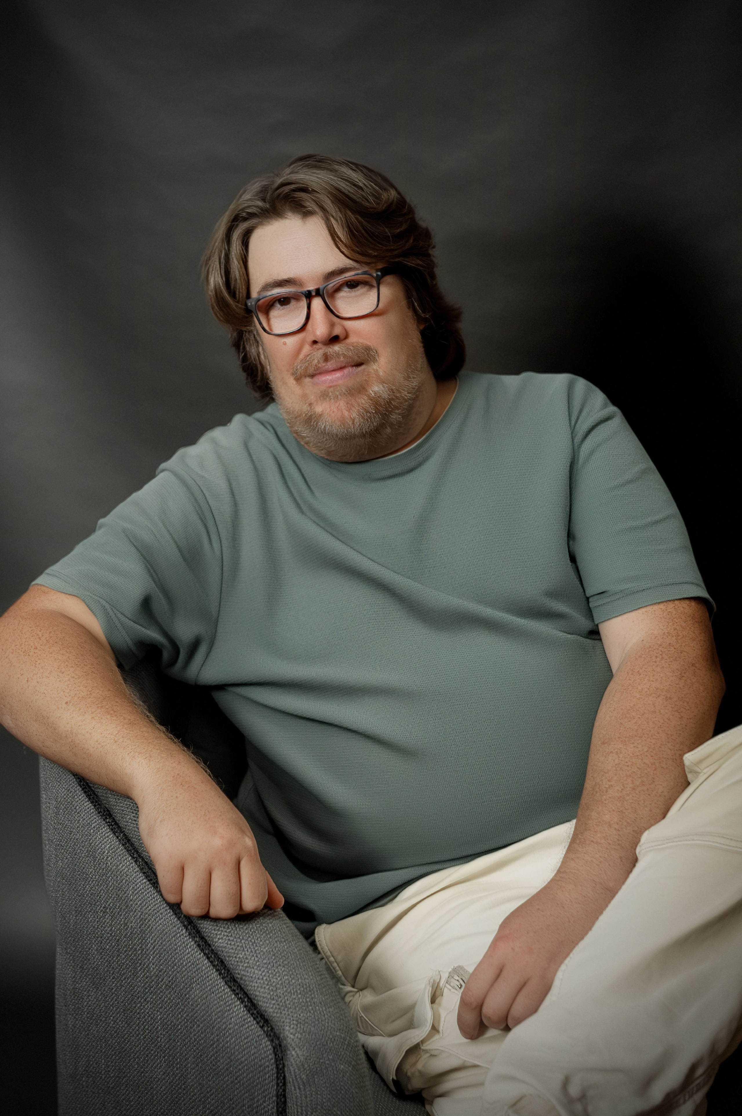 Семинар " Adapty». Турция. 2025. Фотограф в Анталии (Турция) Ева Сэрт