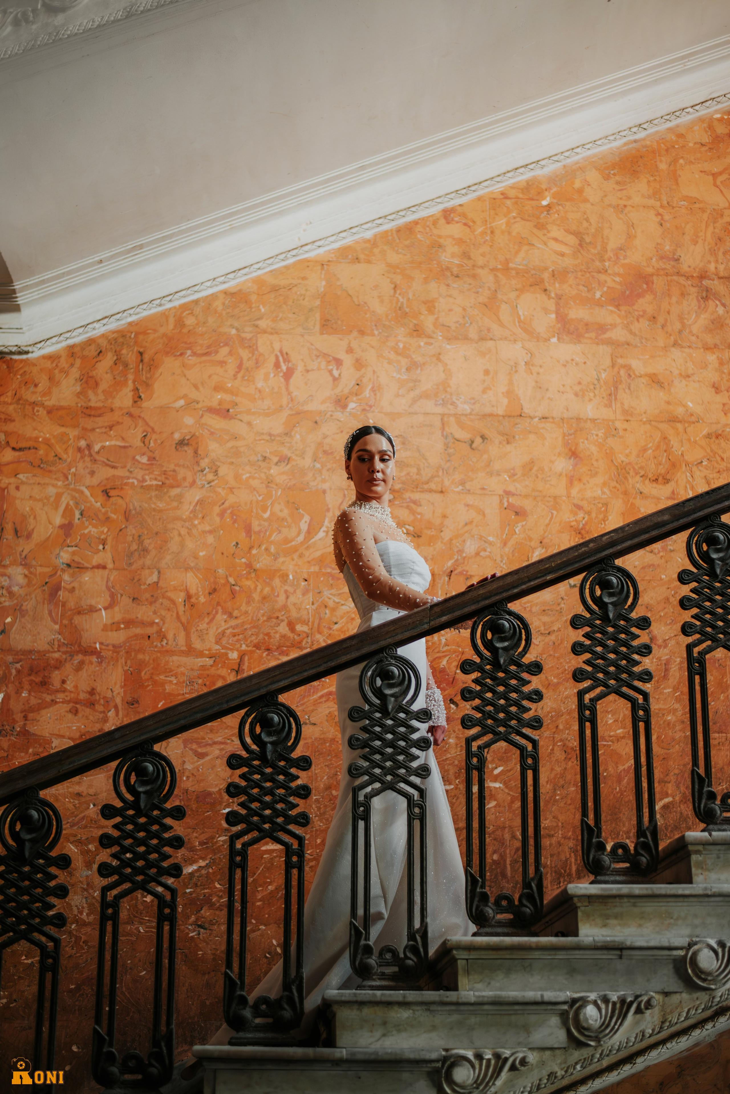 Wedding- ვერონიკა & ირაკლი