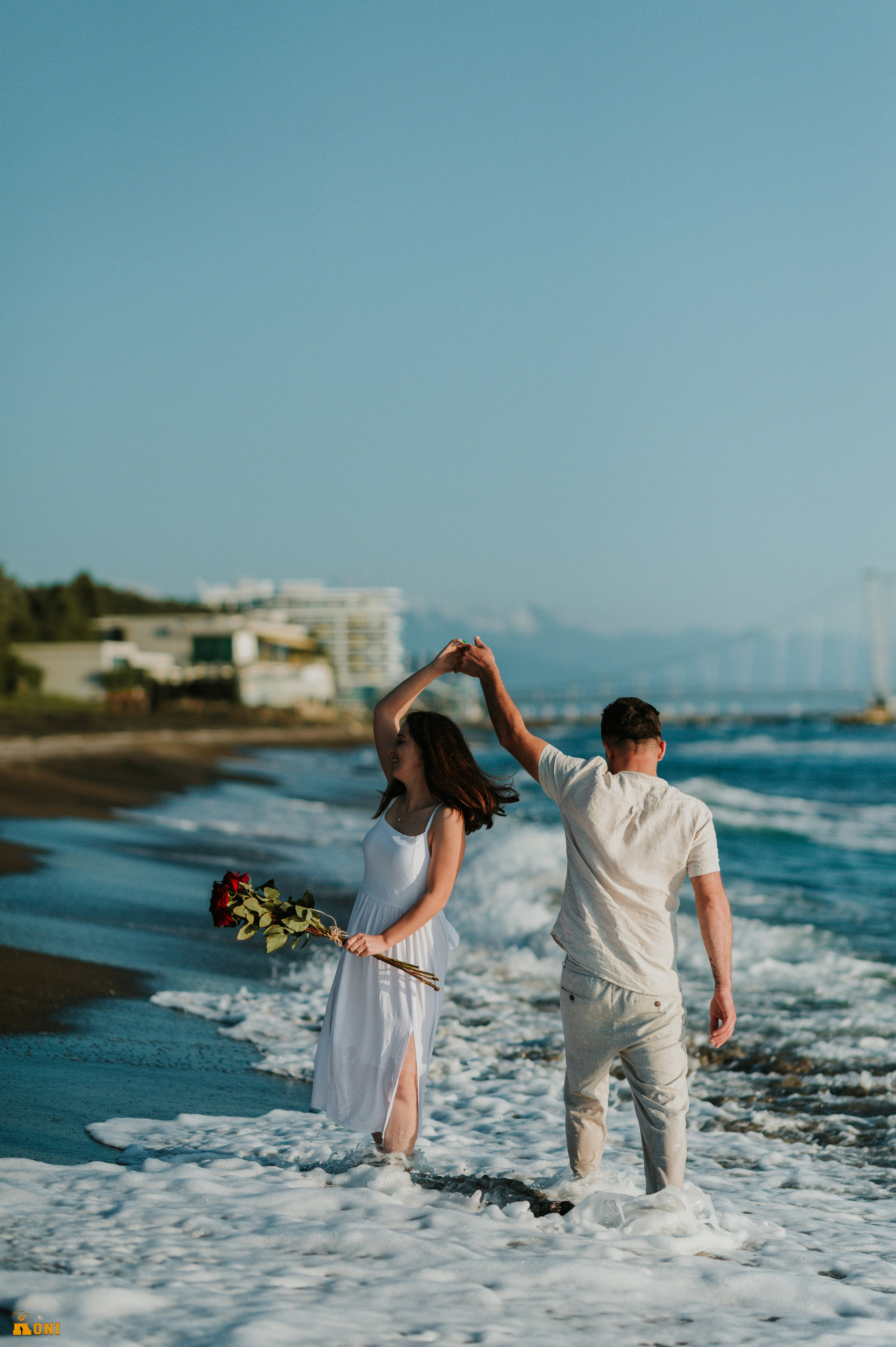 საოჯახო სესია