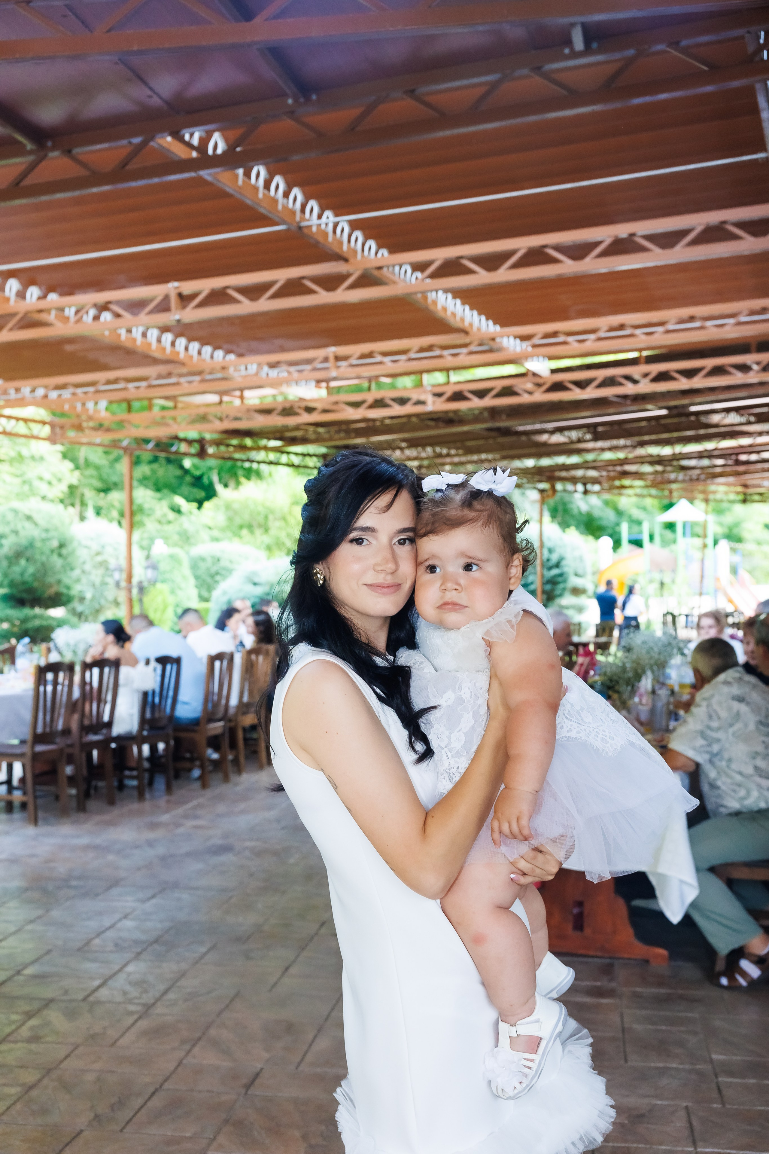 Bachelorette Party. Фотограф Ирина Йотова