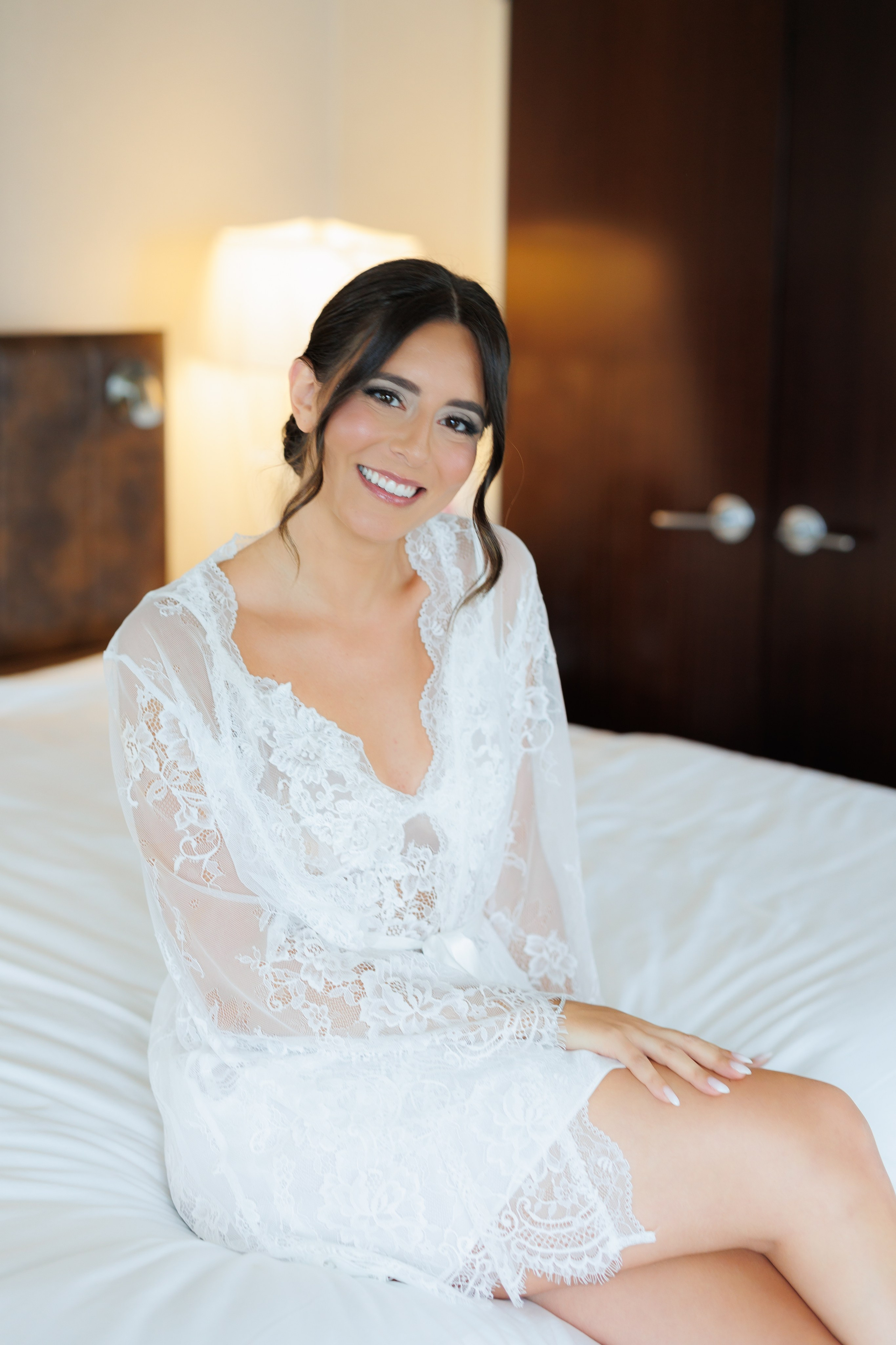 Carly & Patrick, Liberty House, NJ. Wedding Photo & Video