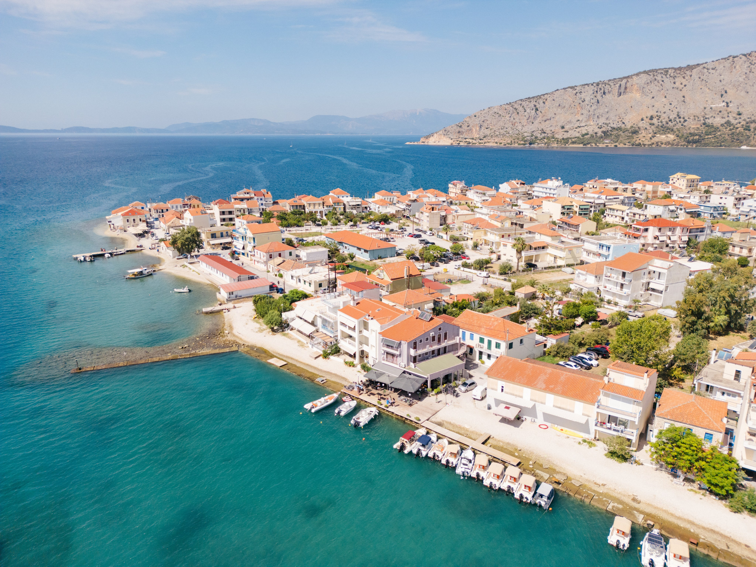 Nunta. Mihai Padurariu - fotograf