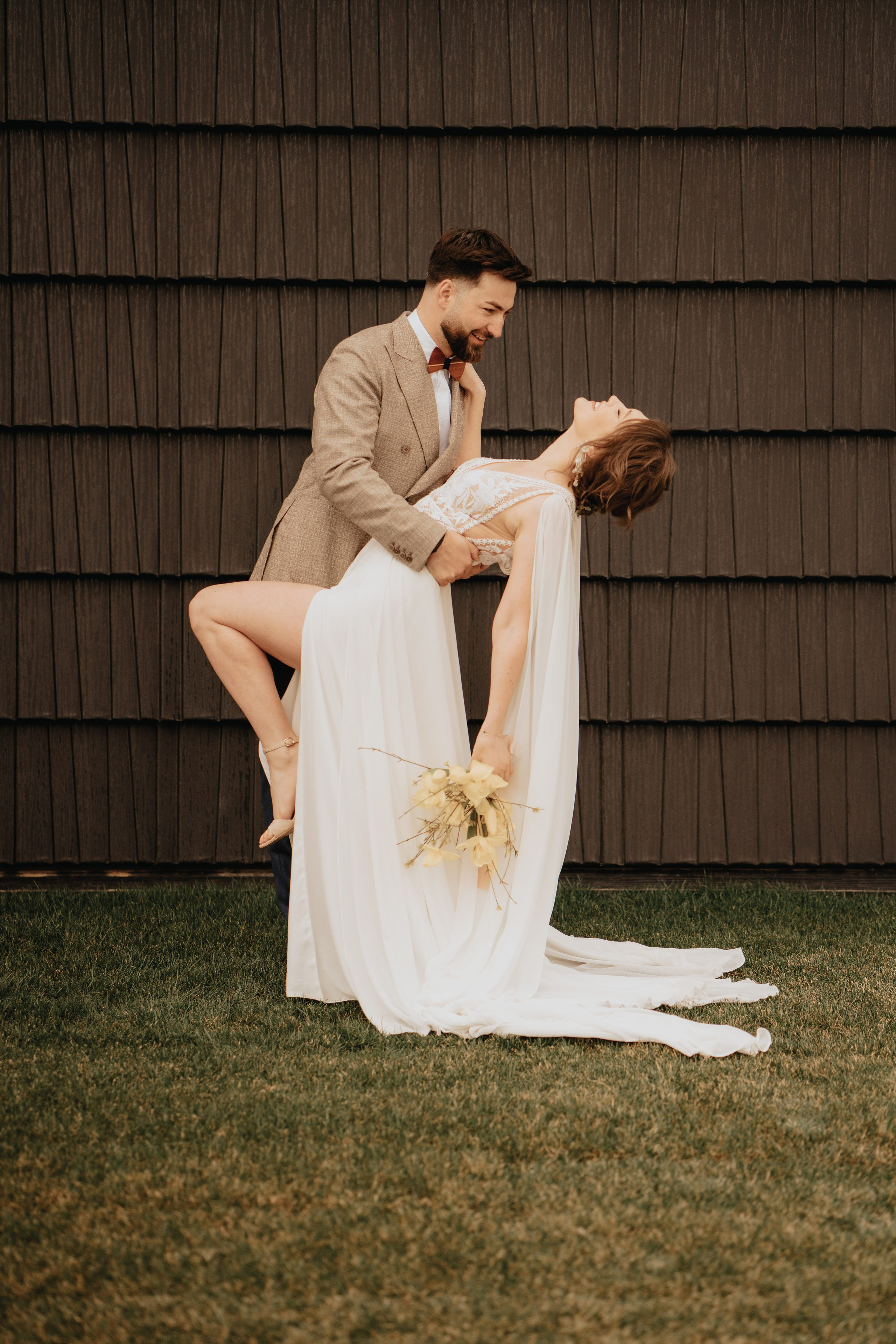 Nunta. Mihai Padurariu - fotograf