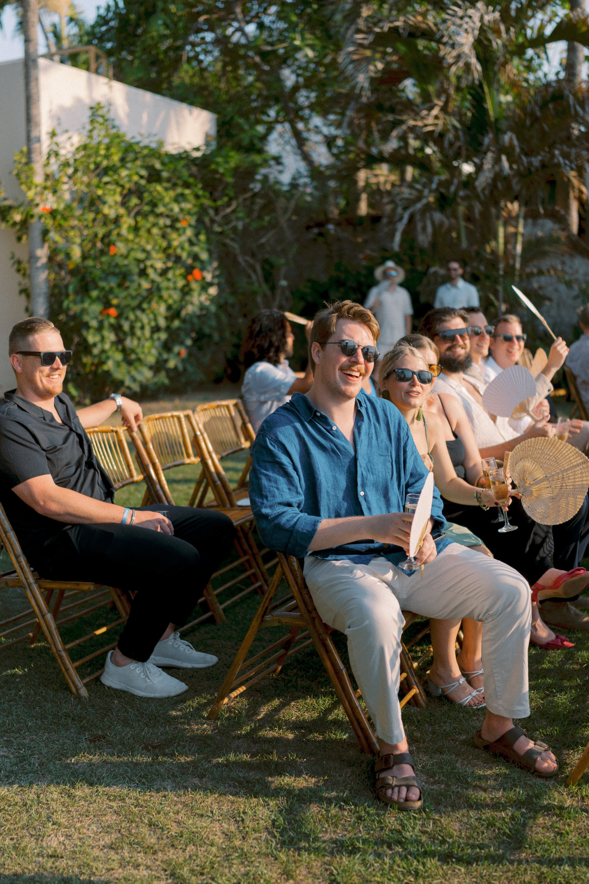 Annie & Michael wedding Villa del Oso. Sayulita Wedding Photographer, Puerto Vallarta, Cabo