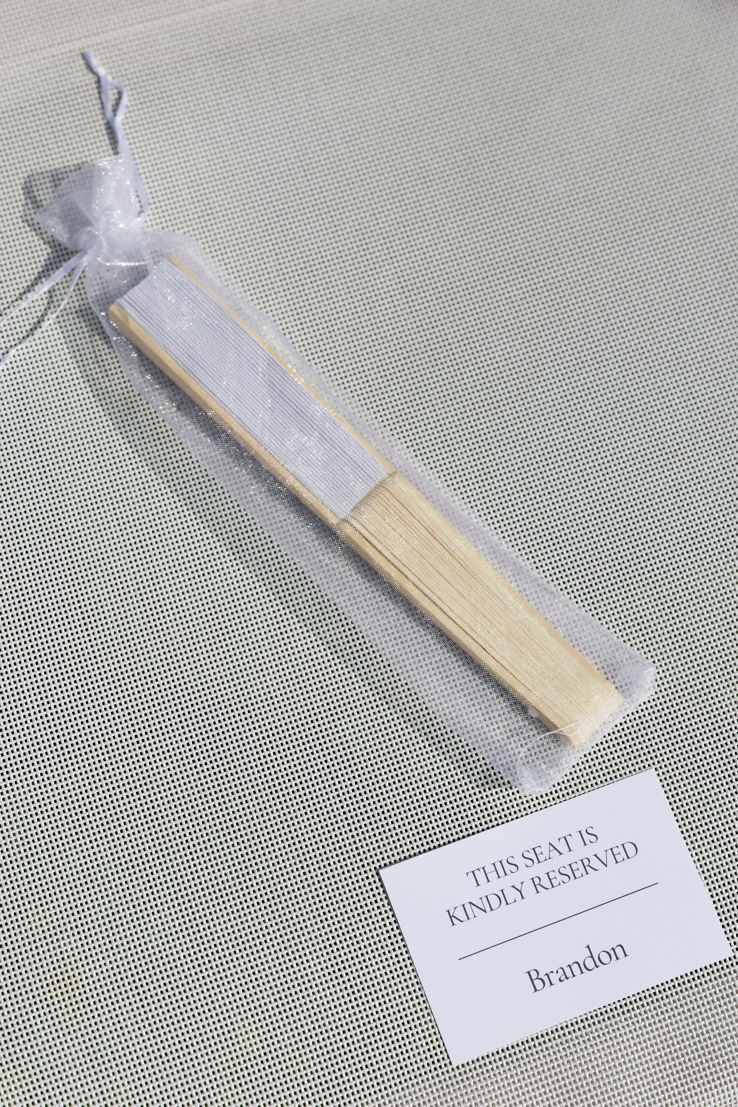 Wedding at Villa Porta on Lake Maggiore