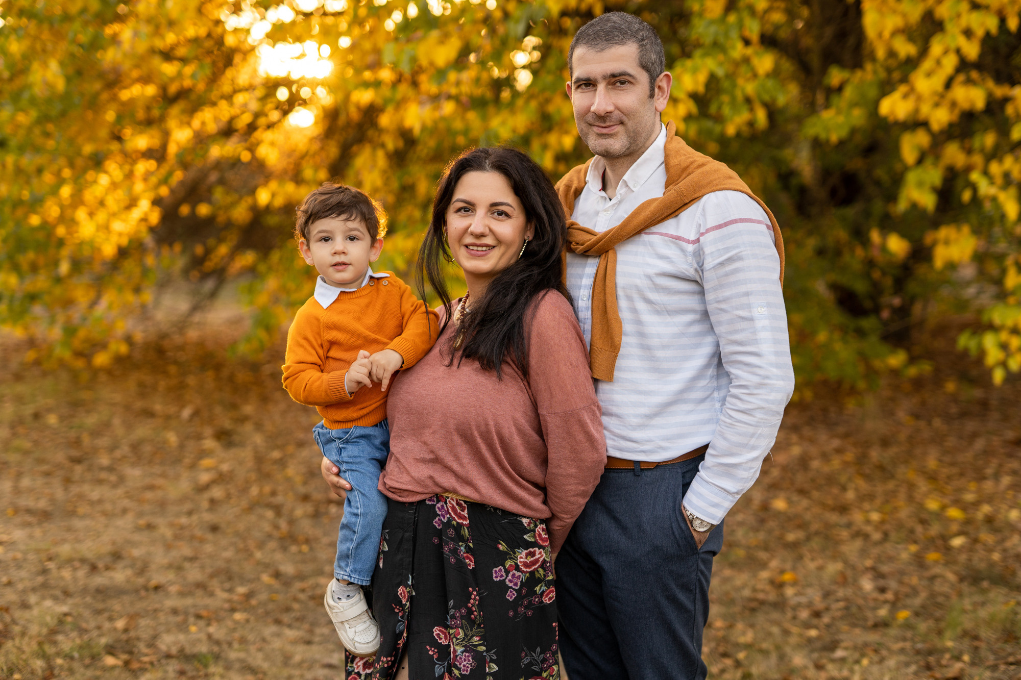 Рипсиме + Григор = Микаэль. Фотограф в Болгарии Екатерина Зубкова