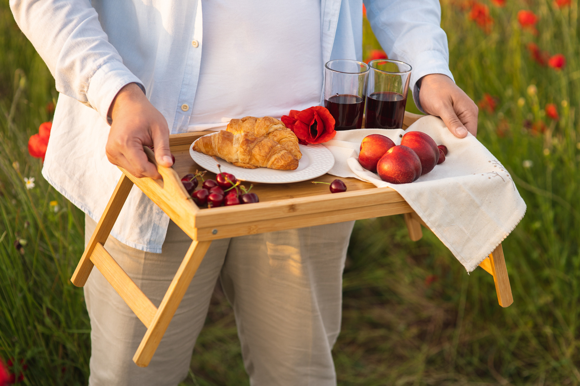 Olga und Roman. Fotograf in Bulgarien Katerina Zubkova