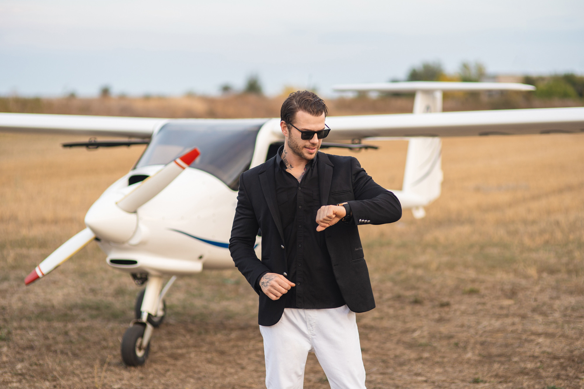 Viktoriya & Mihail. Photograph in Bulgaria Katerina Zubkova