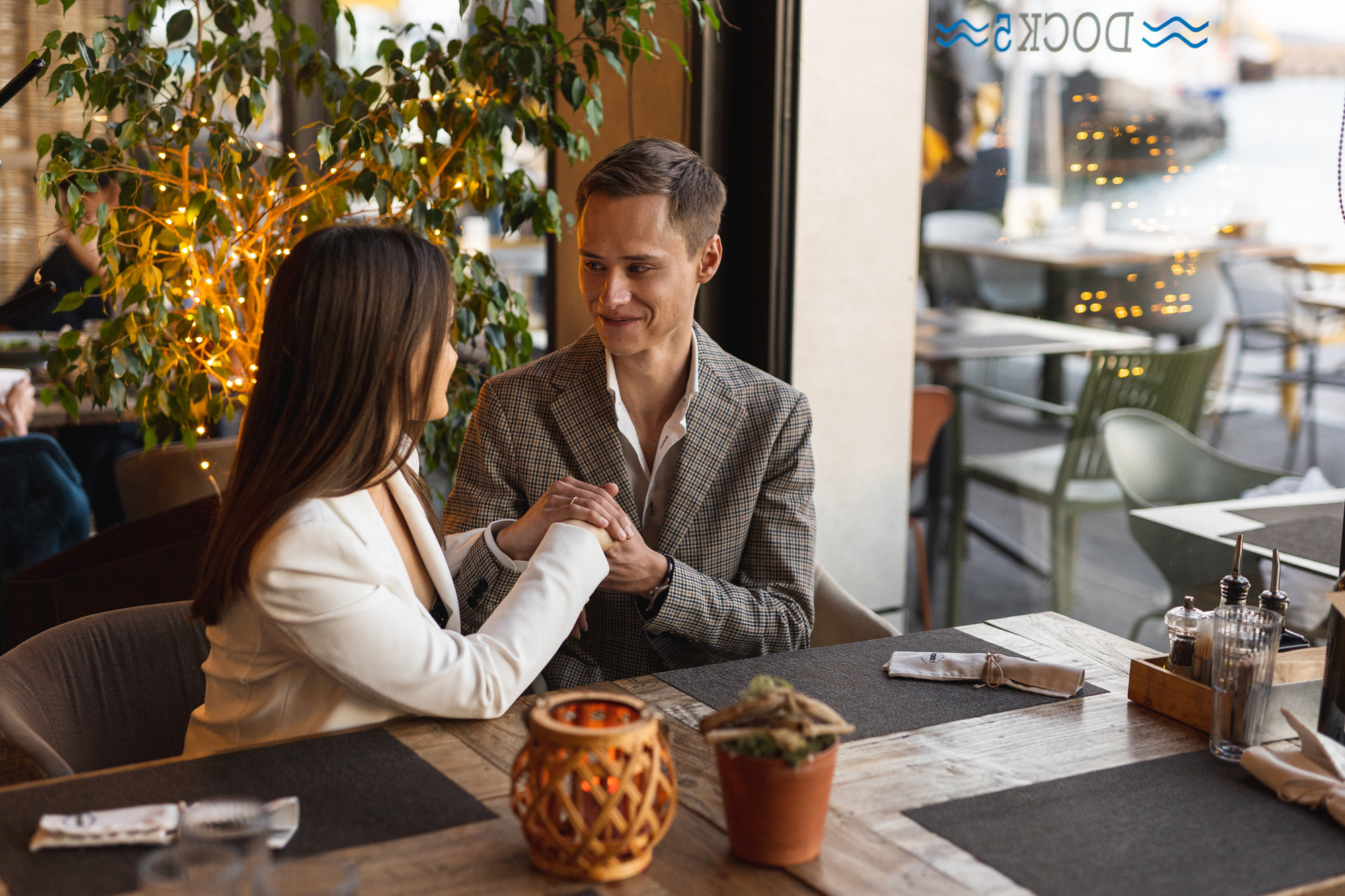 Anna & Vitaliy. Photograph in Bulgaria Katerina Zubkova