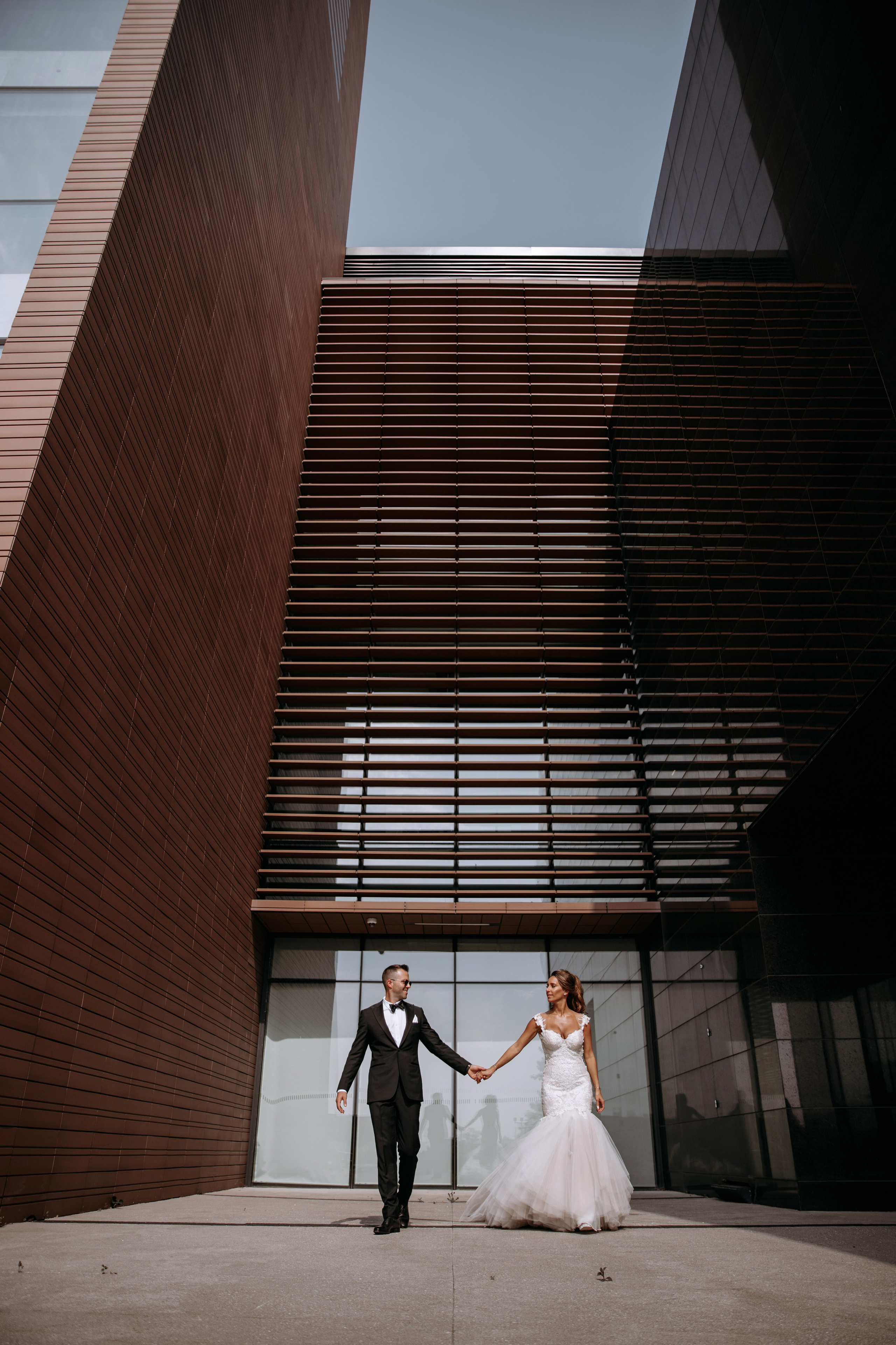 Alex UA — Toronto photographer