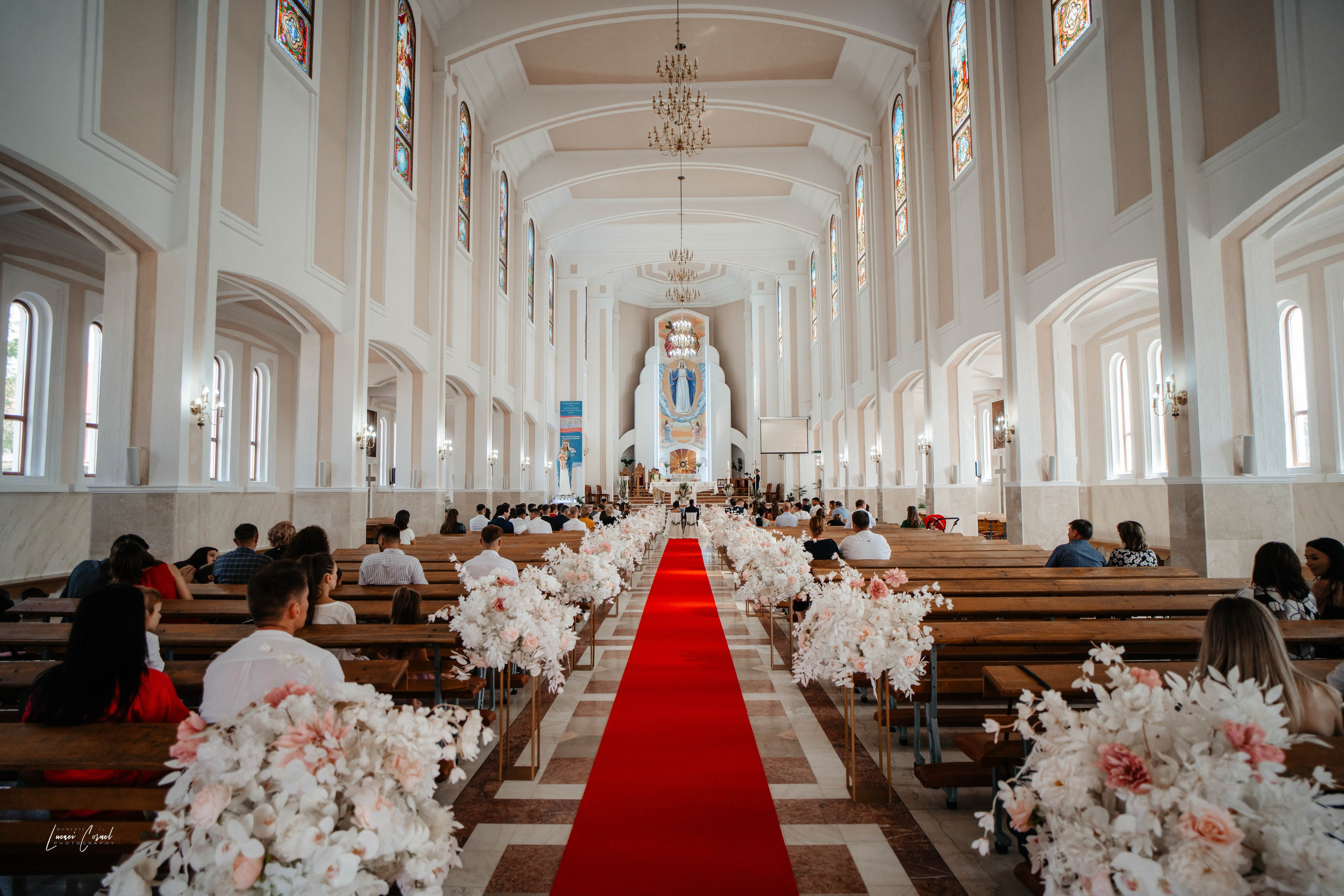 Amalia & Denis – Poveste foto de iubire. Fotograf de nuntă, corporate, botezuri, majorate și aniversări Roman, Lucaci Cornel