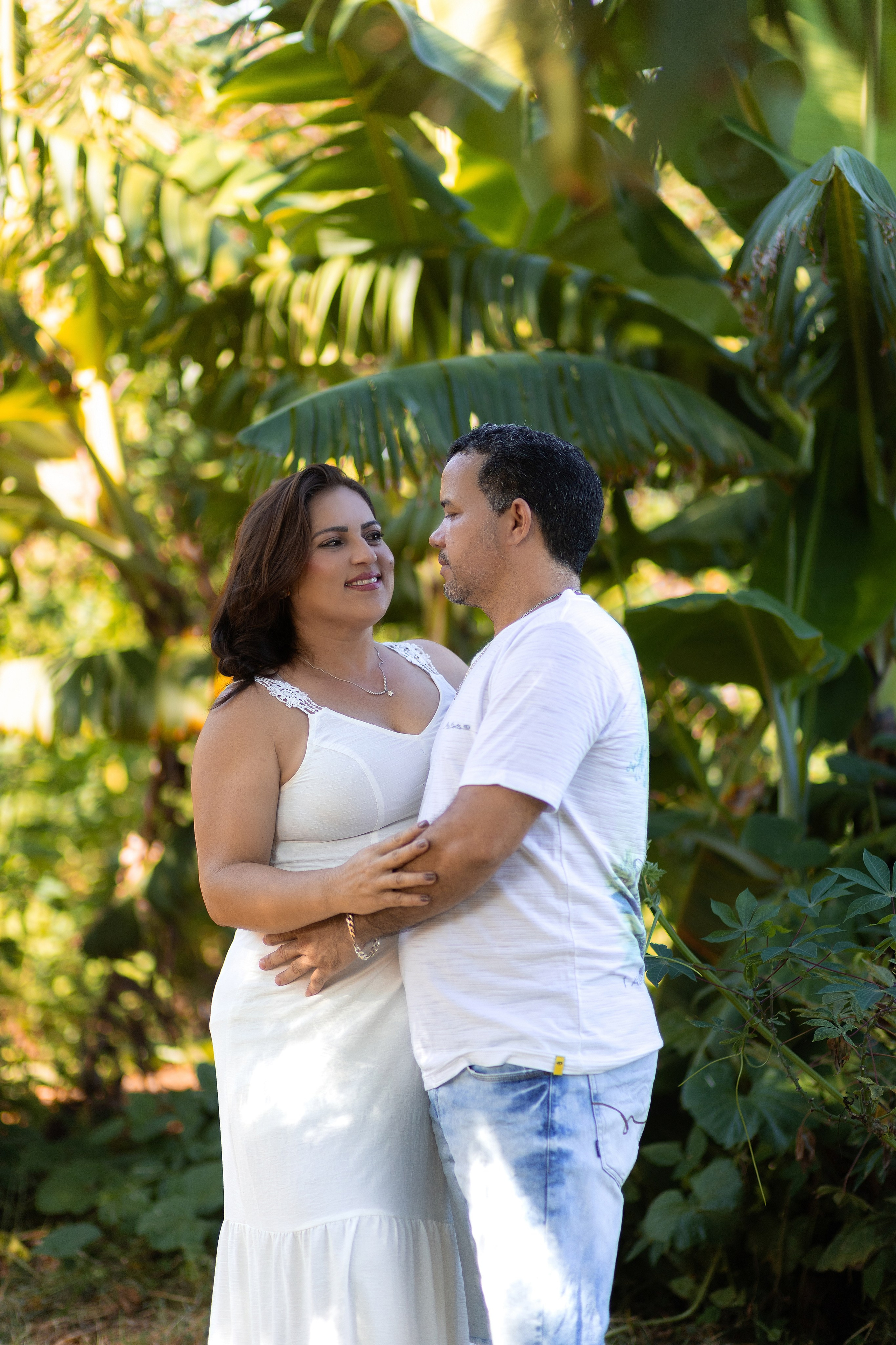 Katiane. Bem-vindo ao Meu Mundo Fotográfico