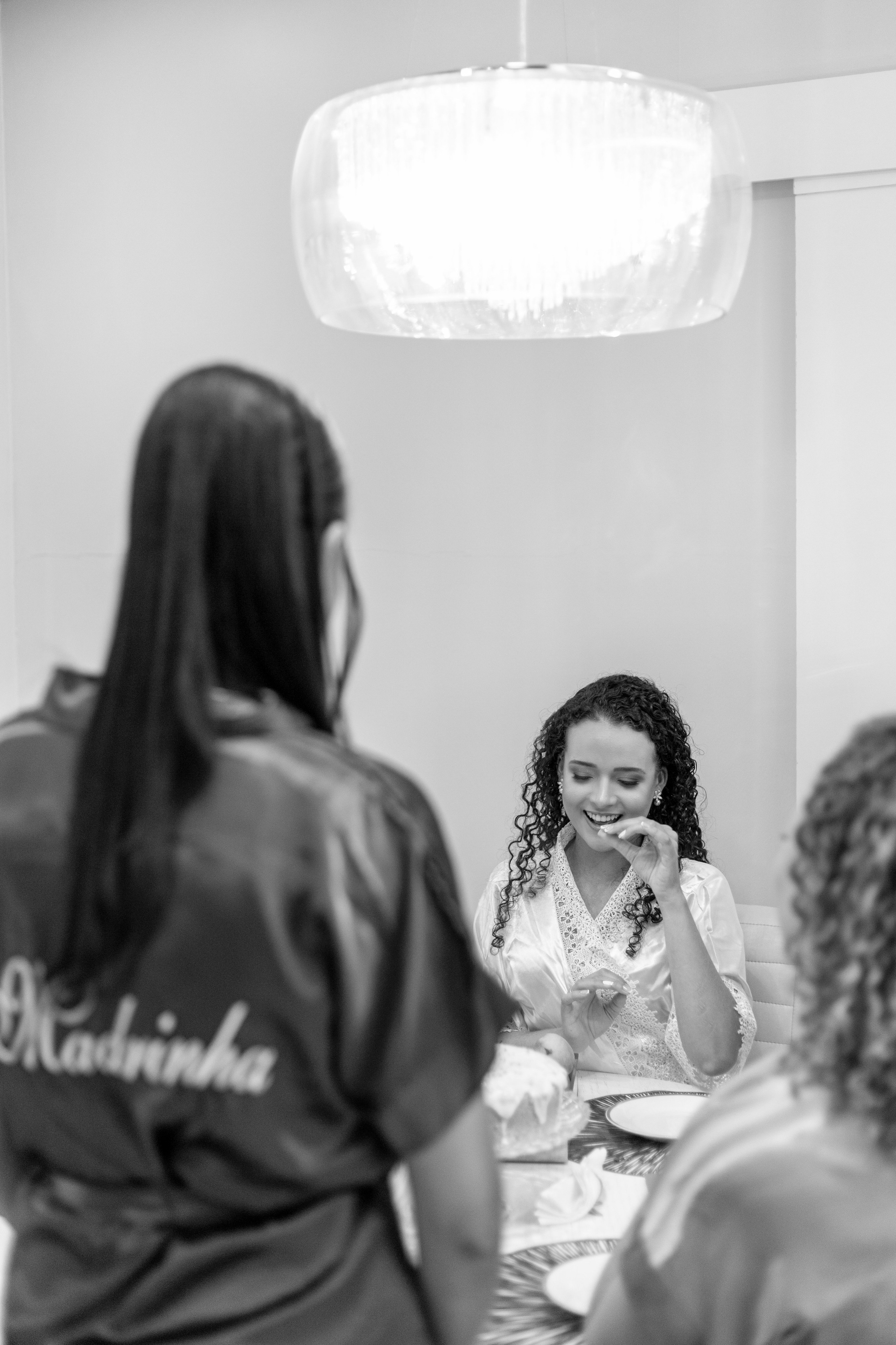 Rafael e Elisa. Bem-vindo ao Meu Mundo Fotográfico