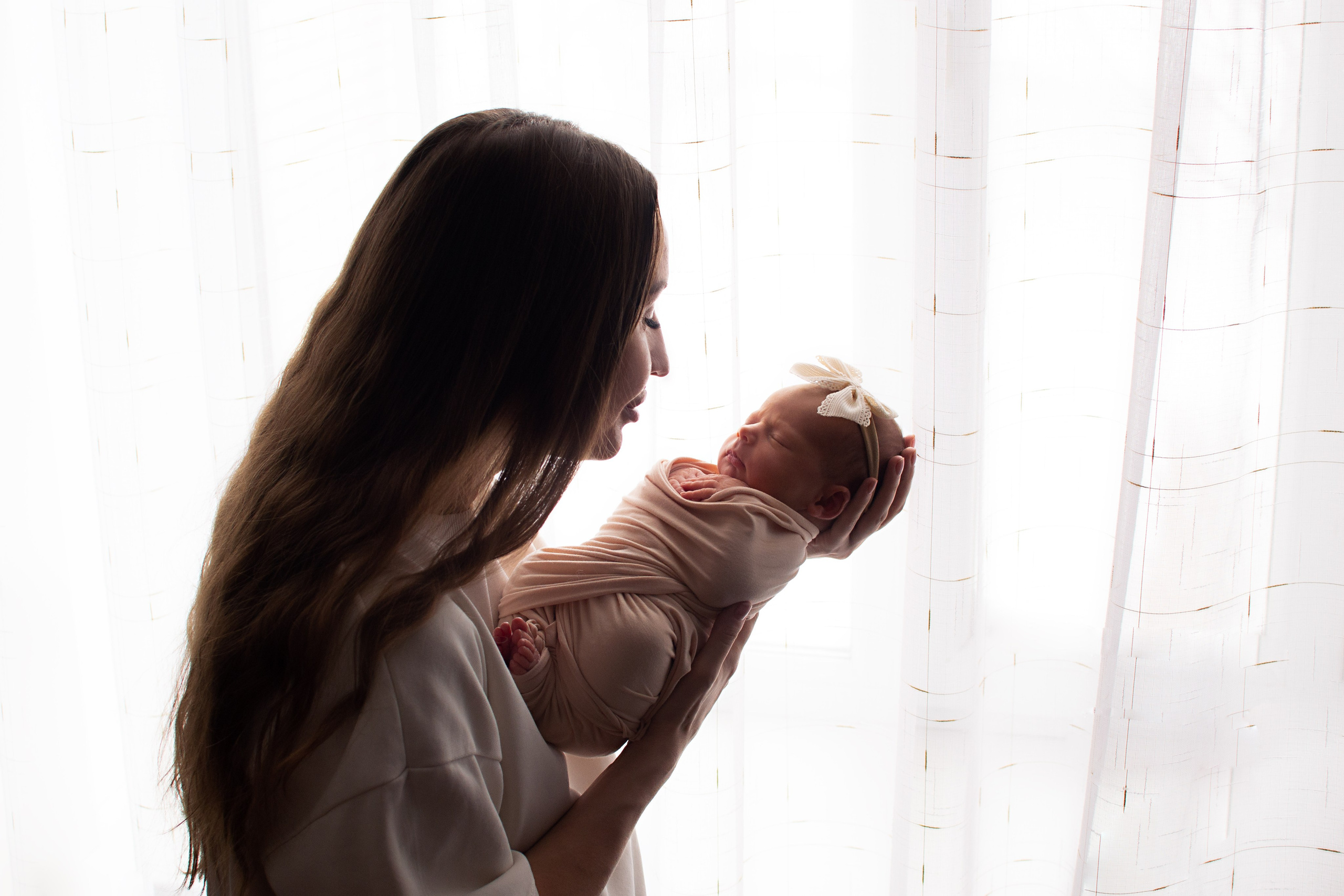 Новорожденные малыши (ньюборн newborn). Фотограф новорожденных в Темиртау и Караганде Любовь Жукова newborn