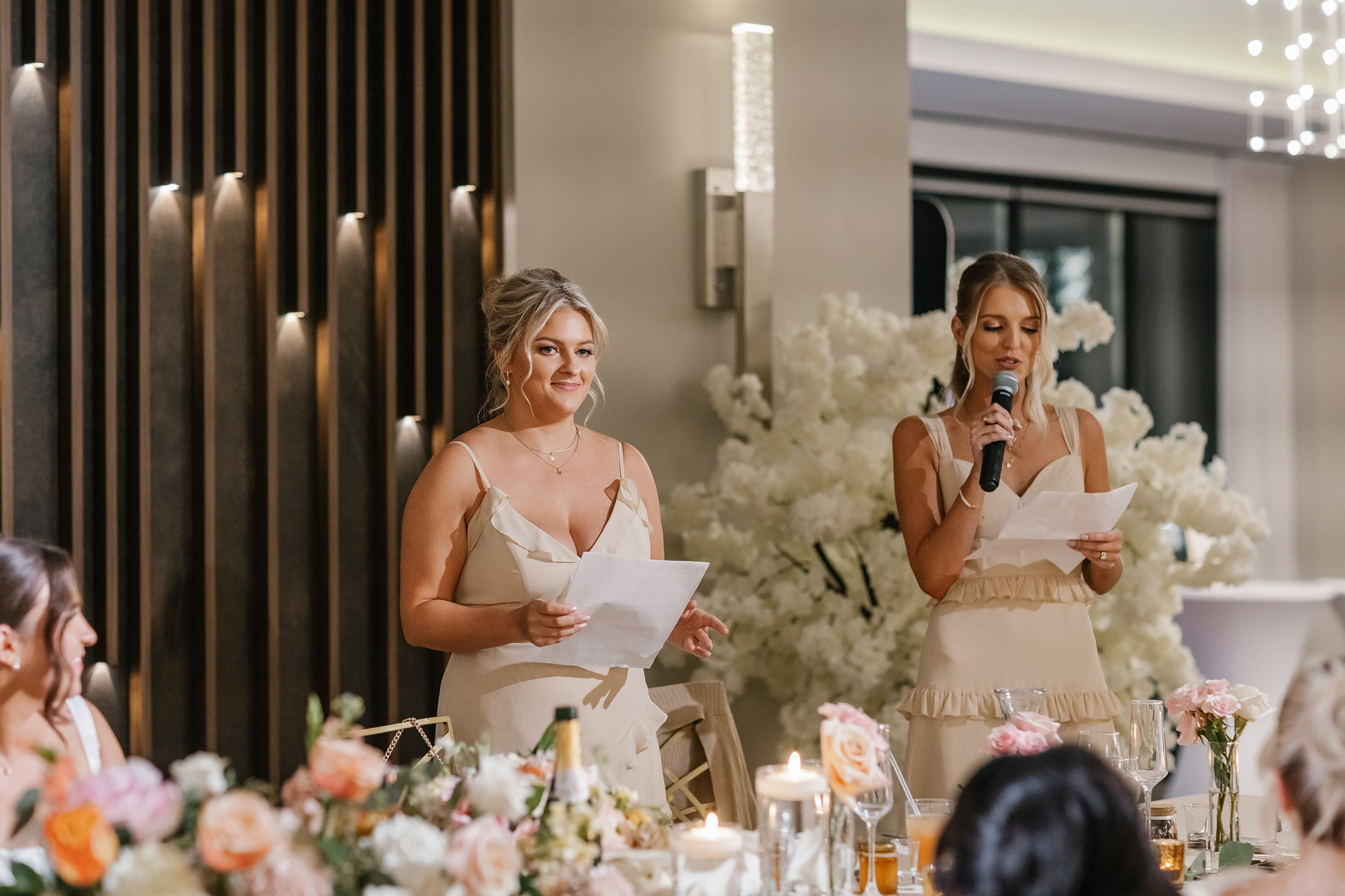 09.06.2025 Wedding. Wedding family event photographer in Chicago Nick Yushevich