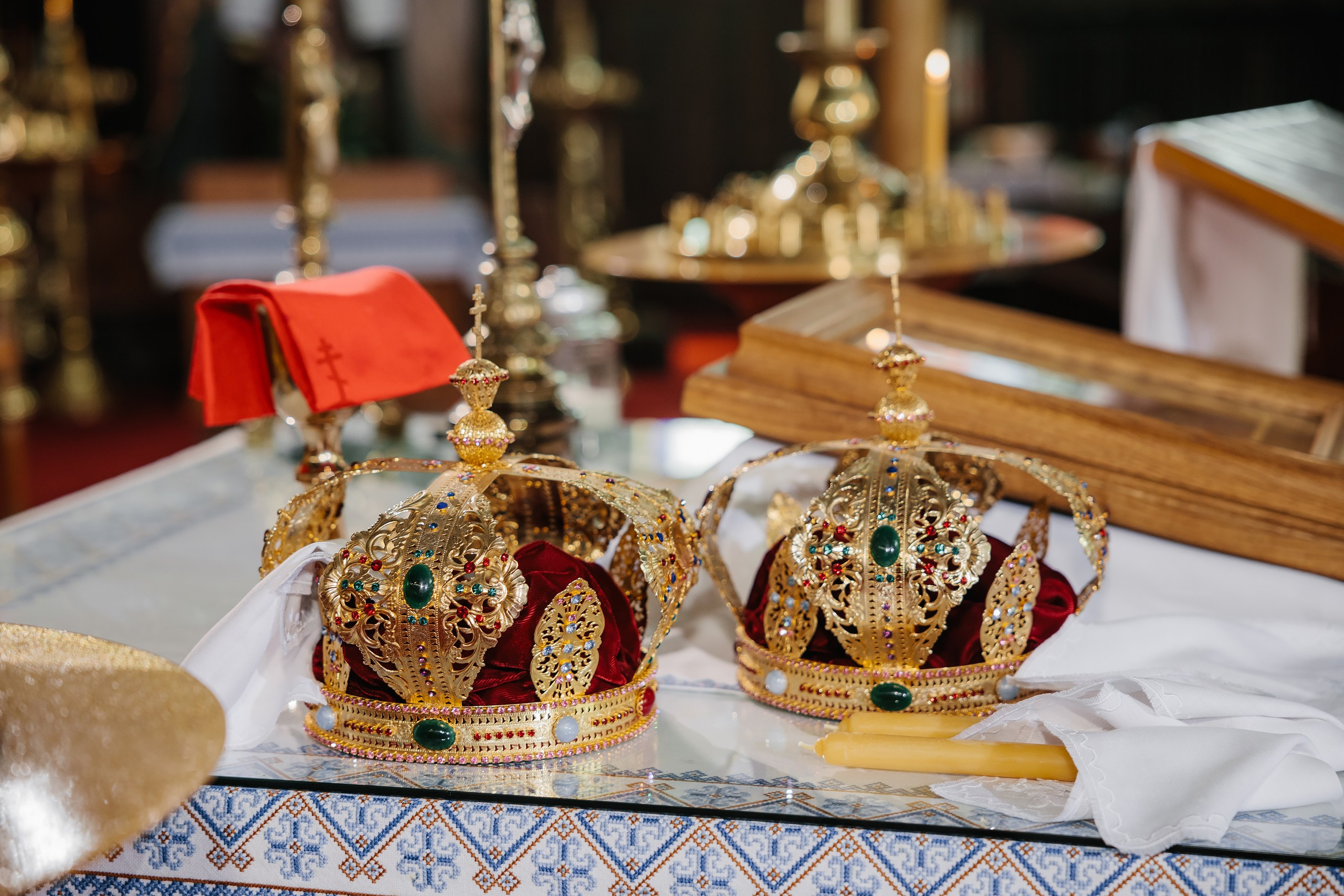 10.07.2023 Wedding. Wedding family event photographer in Chicago Nick Yushevich