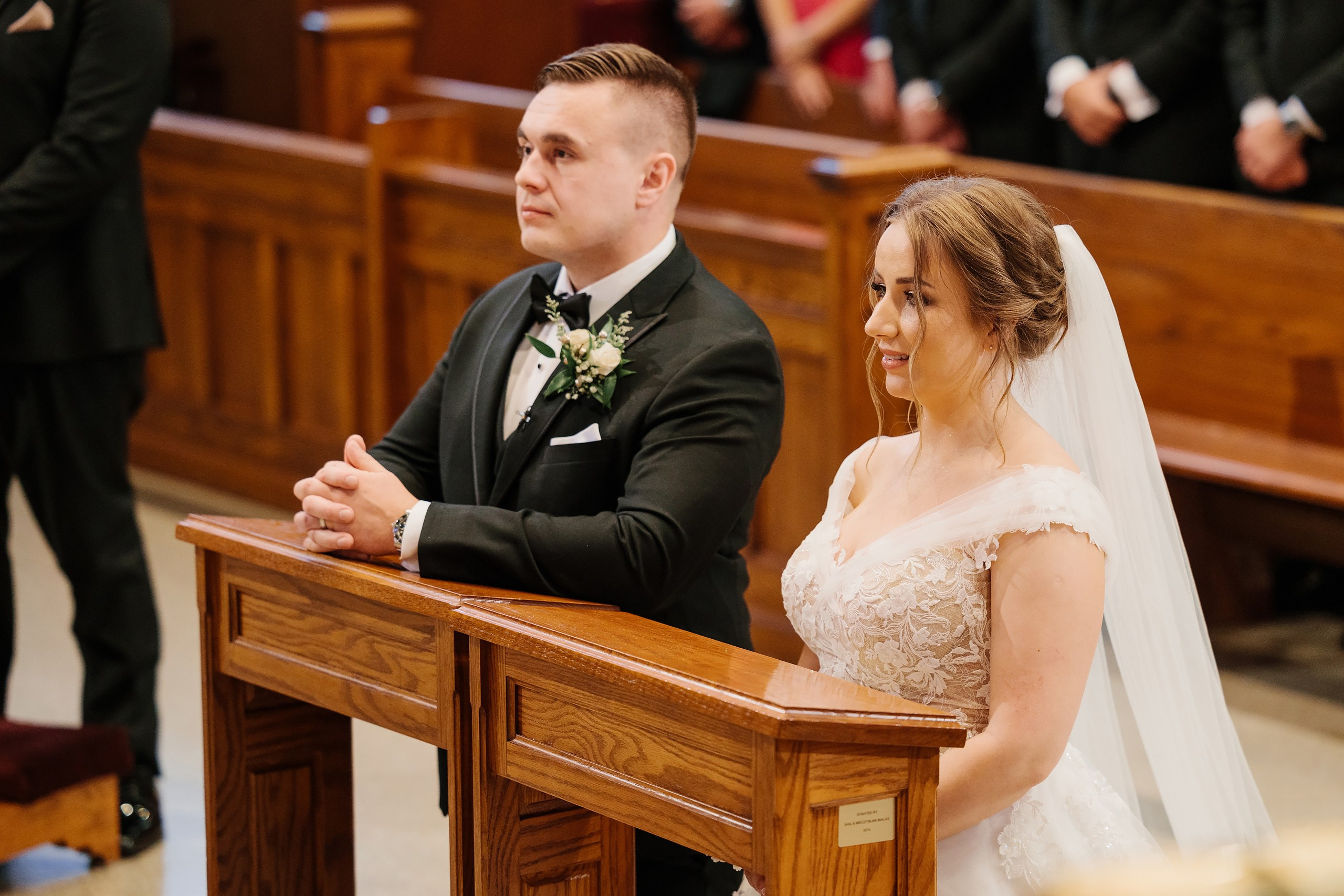 05.10.2024 Wedding. Wedding family event photographer in Chicago Nick Yushevich