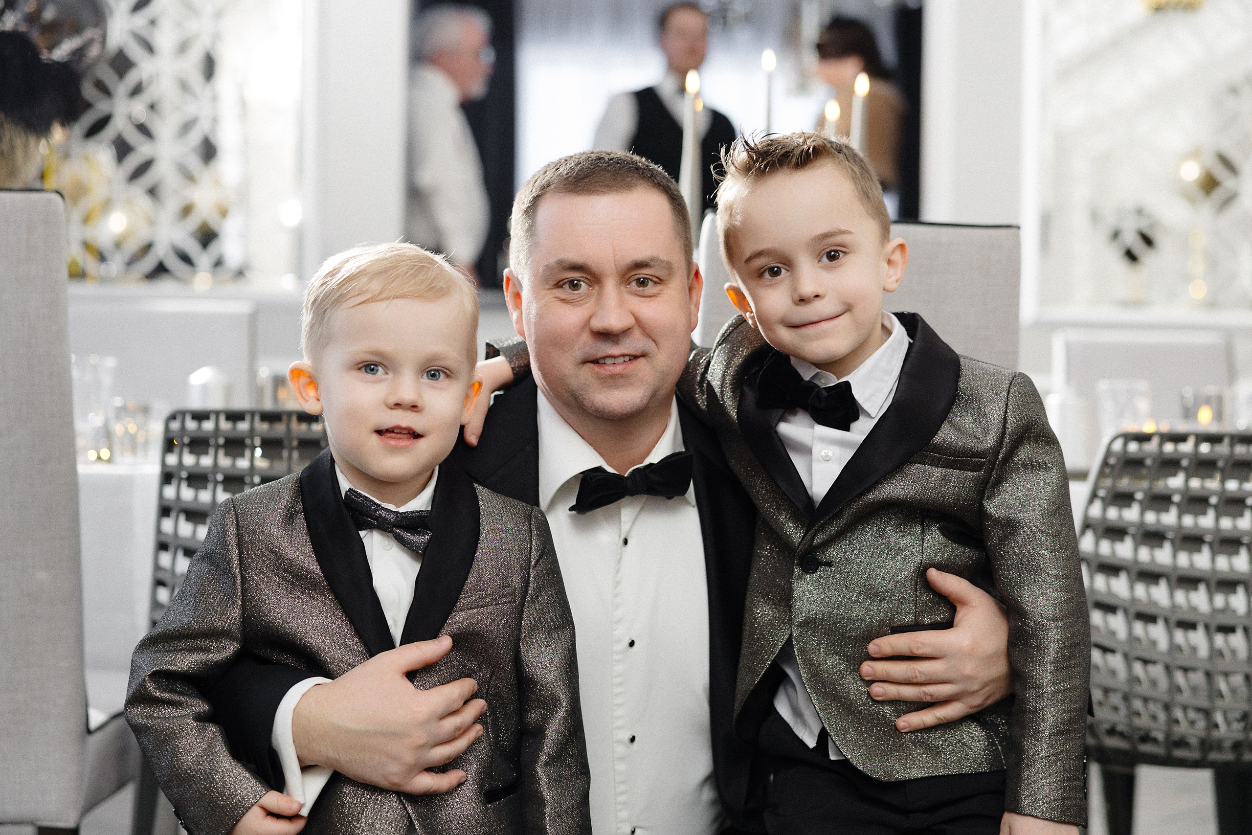 Вечеринка в стиле Великого Гэтсби | Фотограф в Риге. Евгений Тимофеев | Свадебный и контент-фотограф и видеограф в Риге