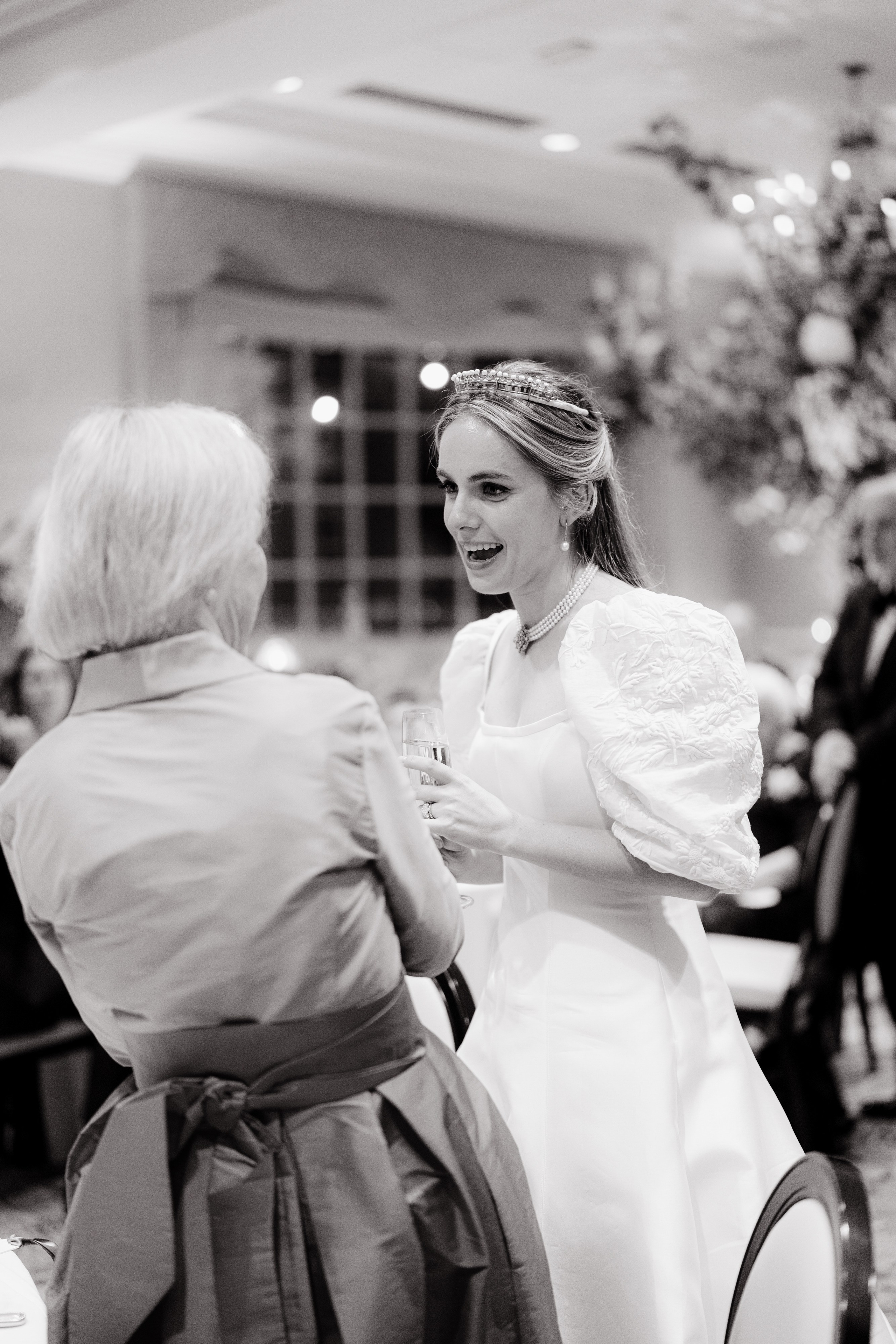 Collier and Matthew. Wedding photographer and videographer New York | New Jersey