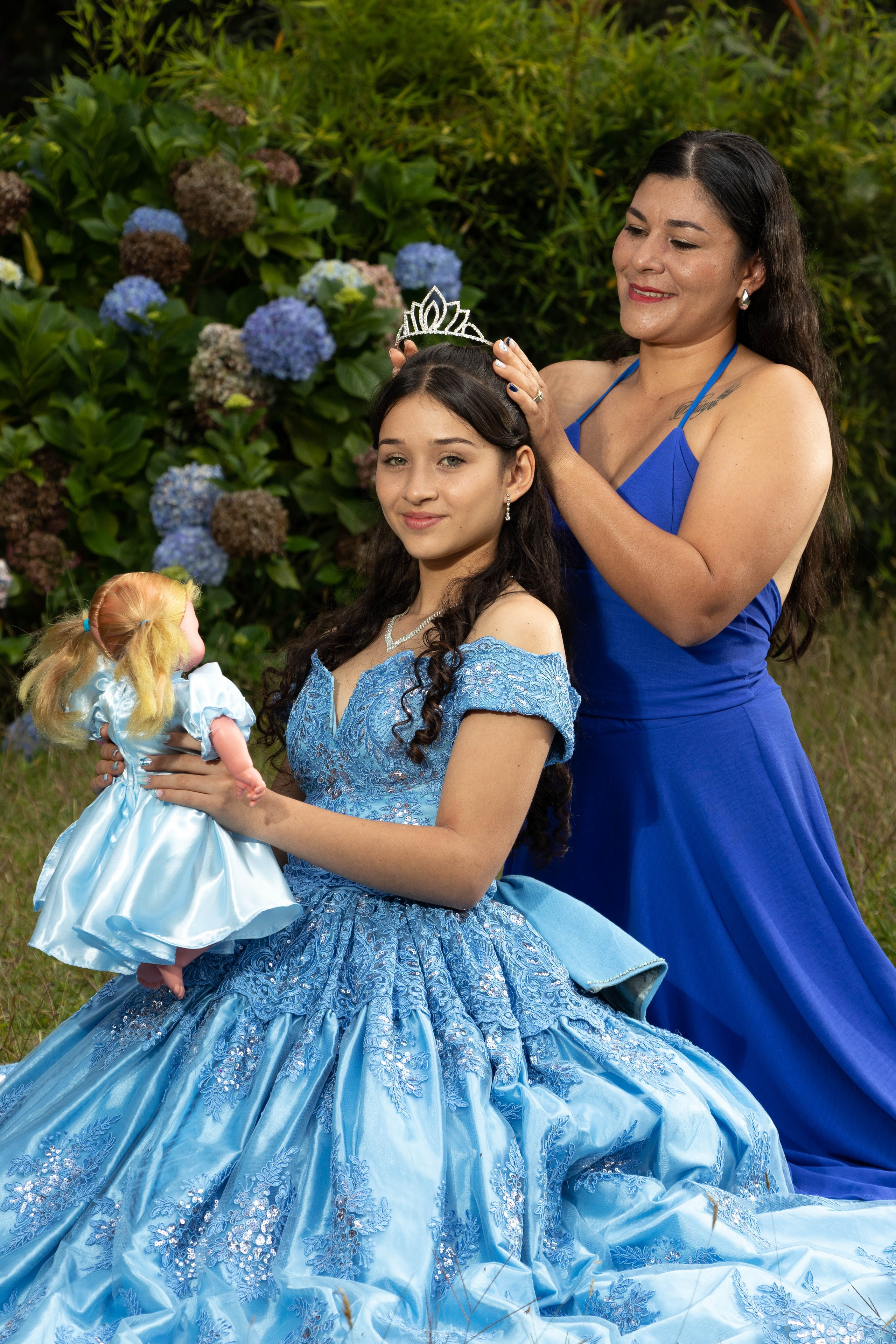 Fotógrafo para fiestas de 15 años pre 15 años álbum de fotos para 15 años fotografías de princesas las mejores fotos de 15 años. Fotografía profesional para su evento en Caldas por SERFOTOGRAFÍA