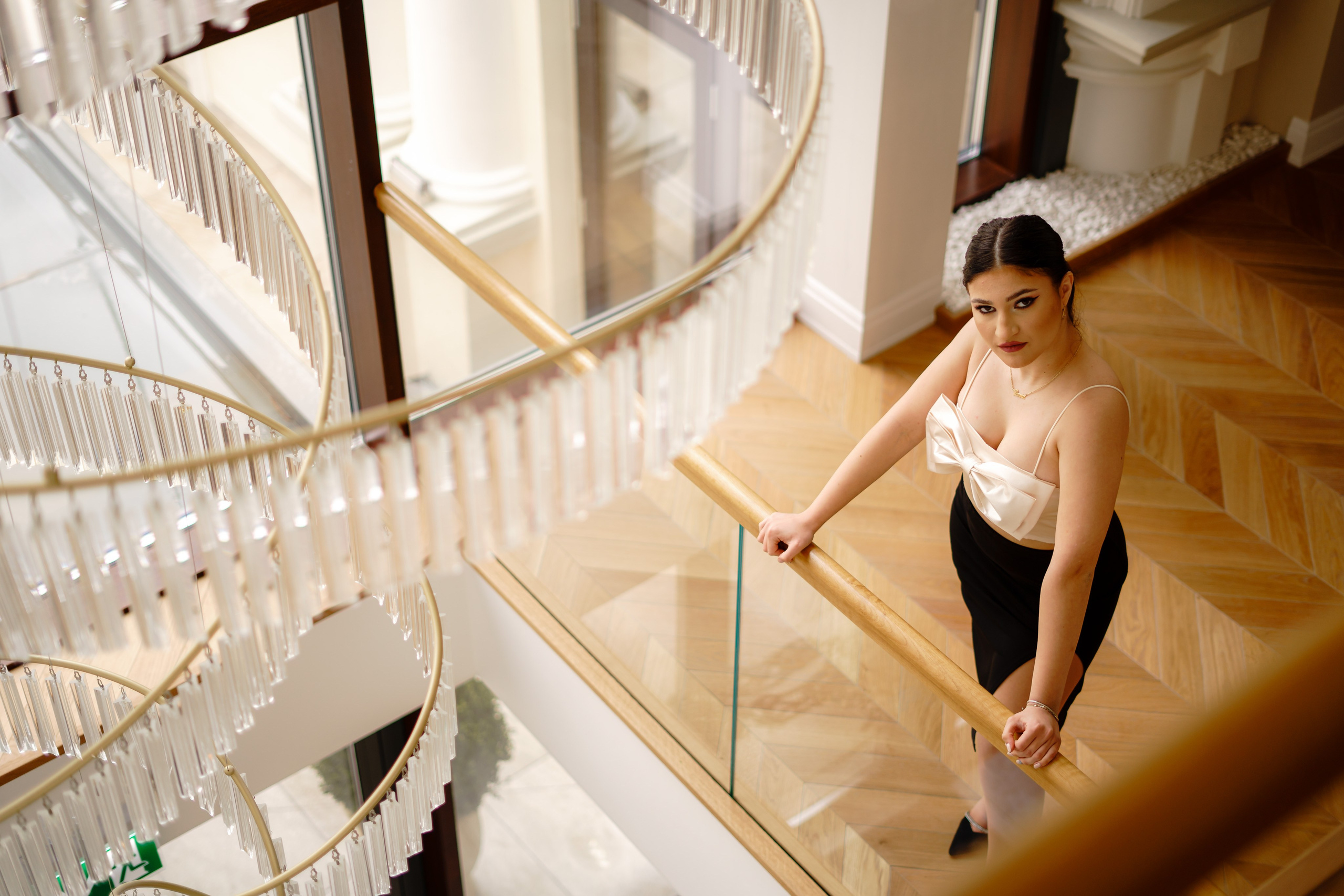 Vechiul Cazinou 35 lei/ elev. Trendy Albums