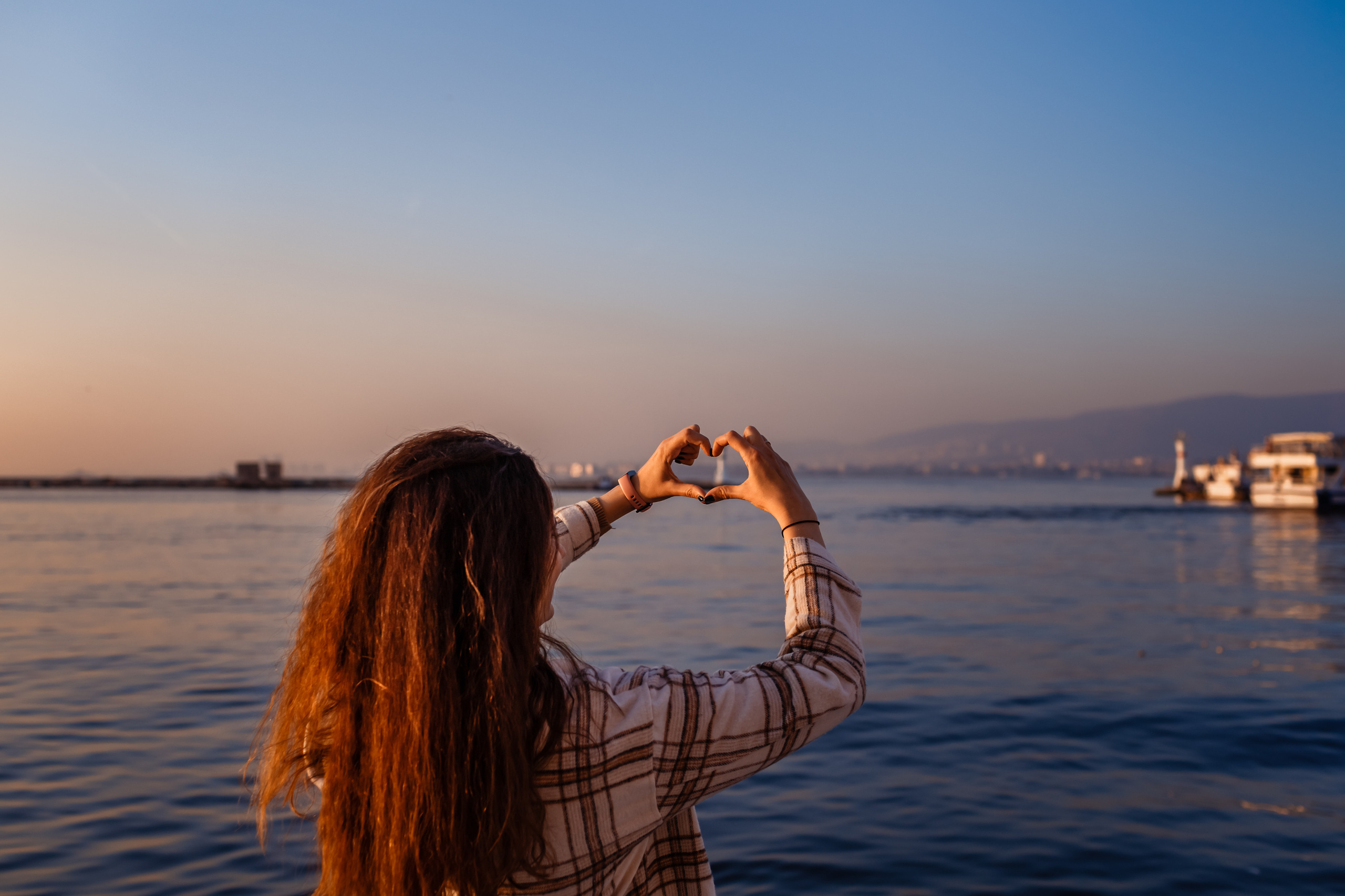 Юлия, Василиса и Артём