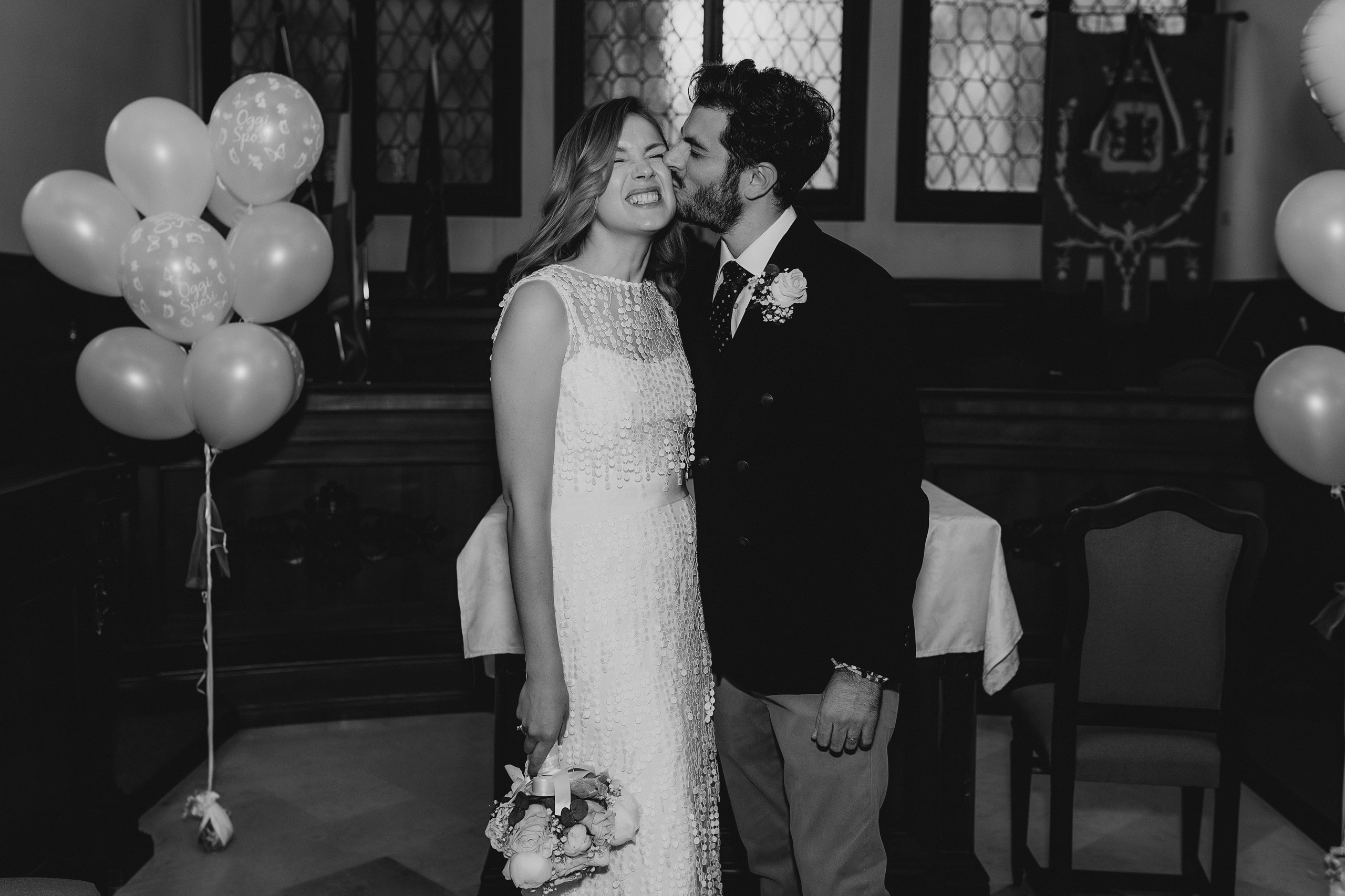 Olga & Cristian: Bassano del Grappa. Maternity/Love story/Wedding photographer