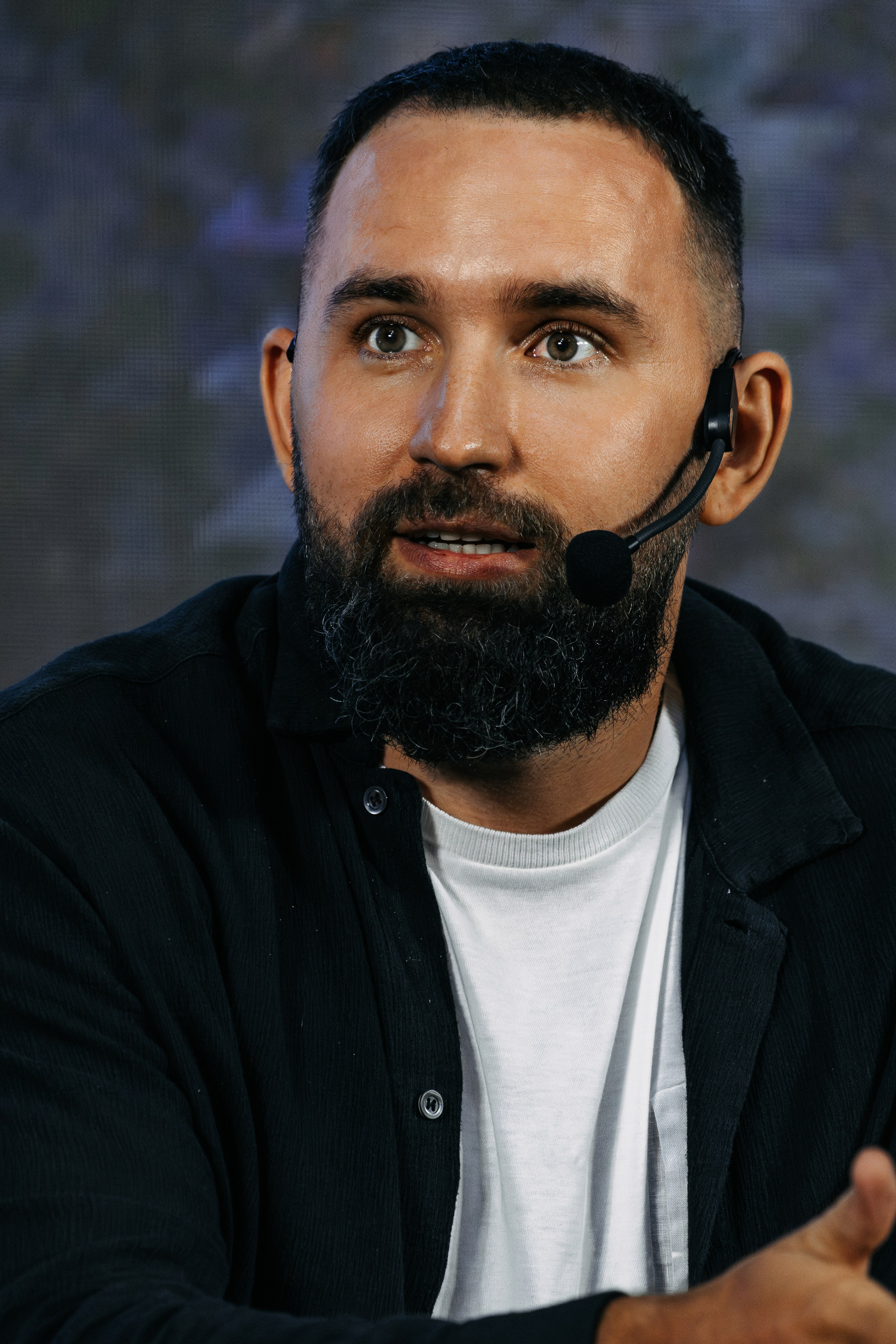 Репортажная съемка — портфолио фотографа на Бали. Профессиональный фотограф Нурмиева Вероника