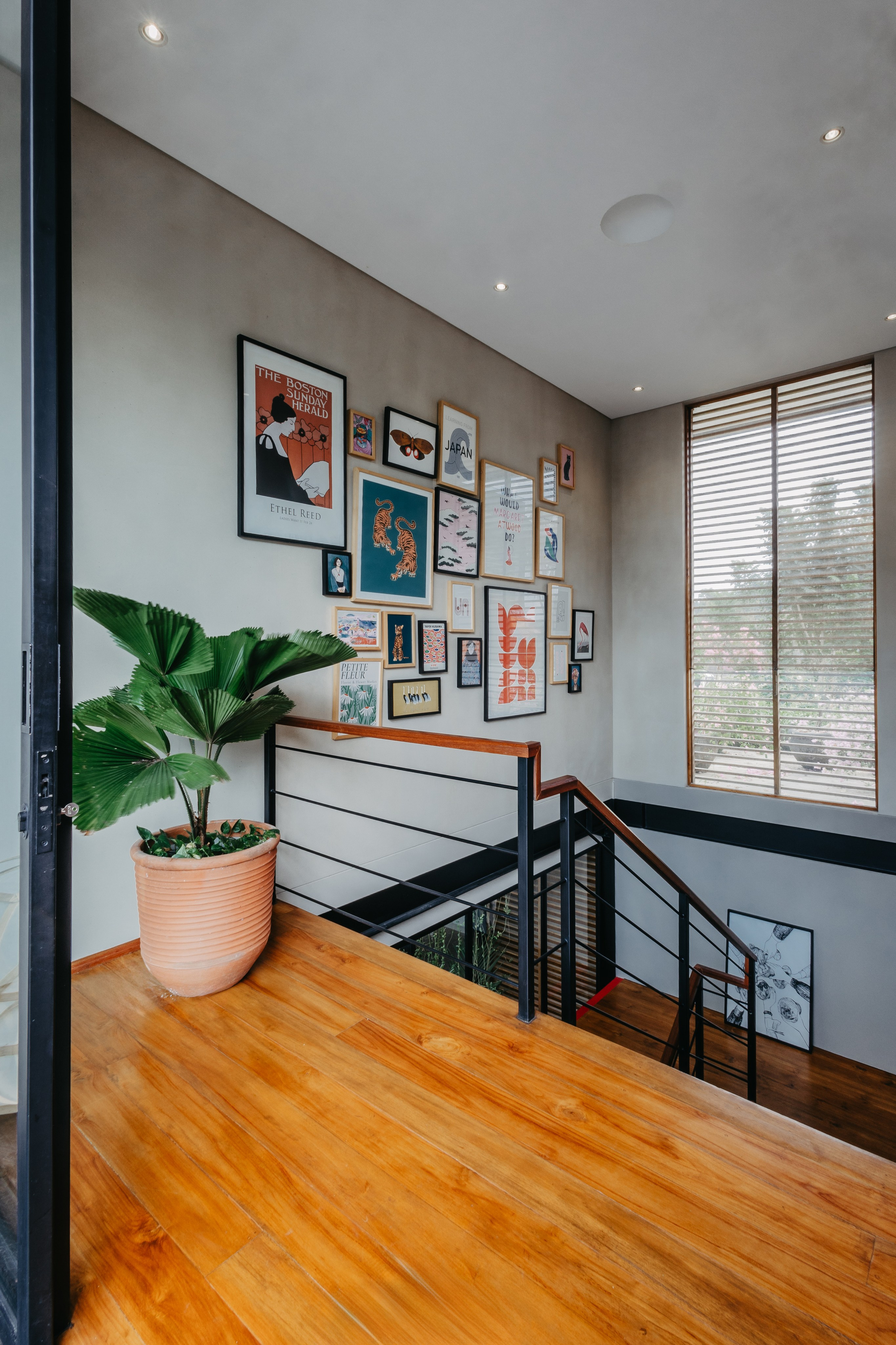 Interior. Профессиональный фотограф Нурмиева Вероника