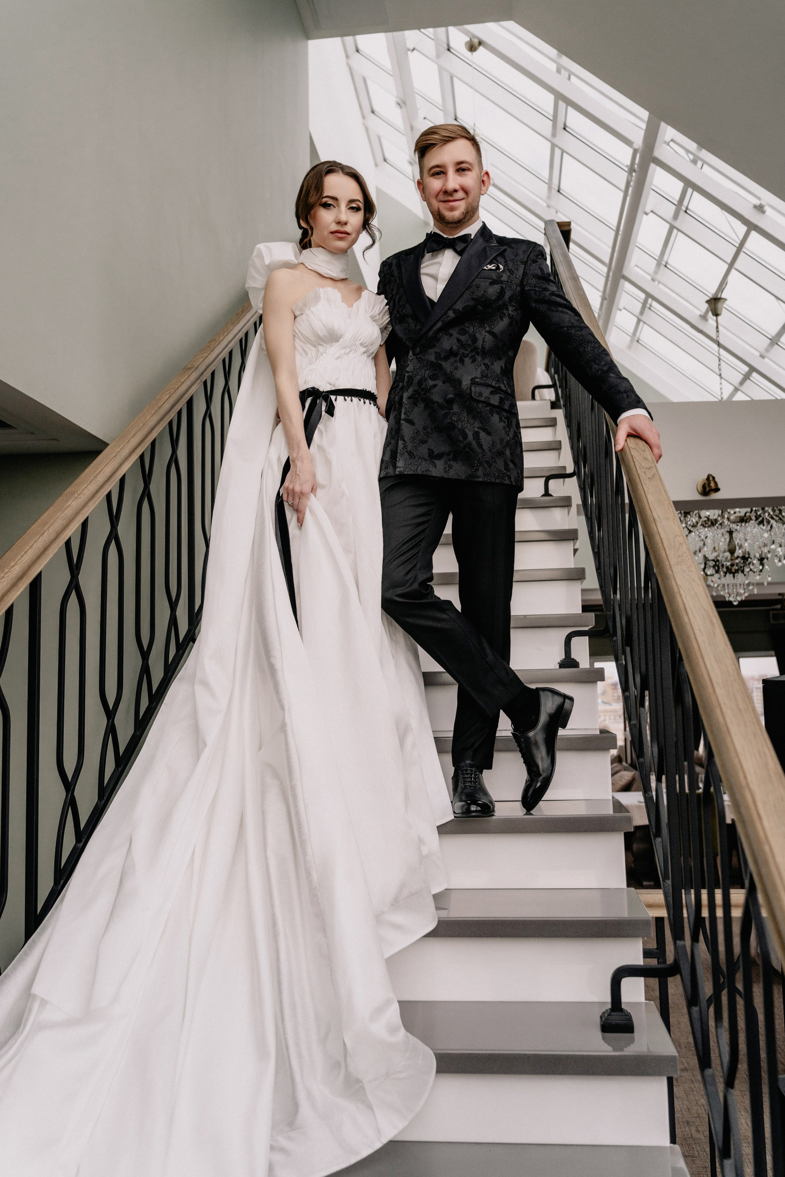 Lubov&Daniel. Wedding and family photographer and videographer PA, NJ, NY, DE, MD