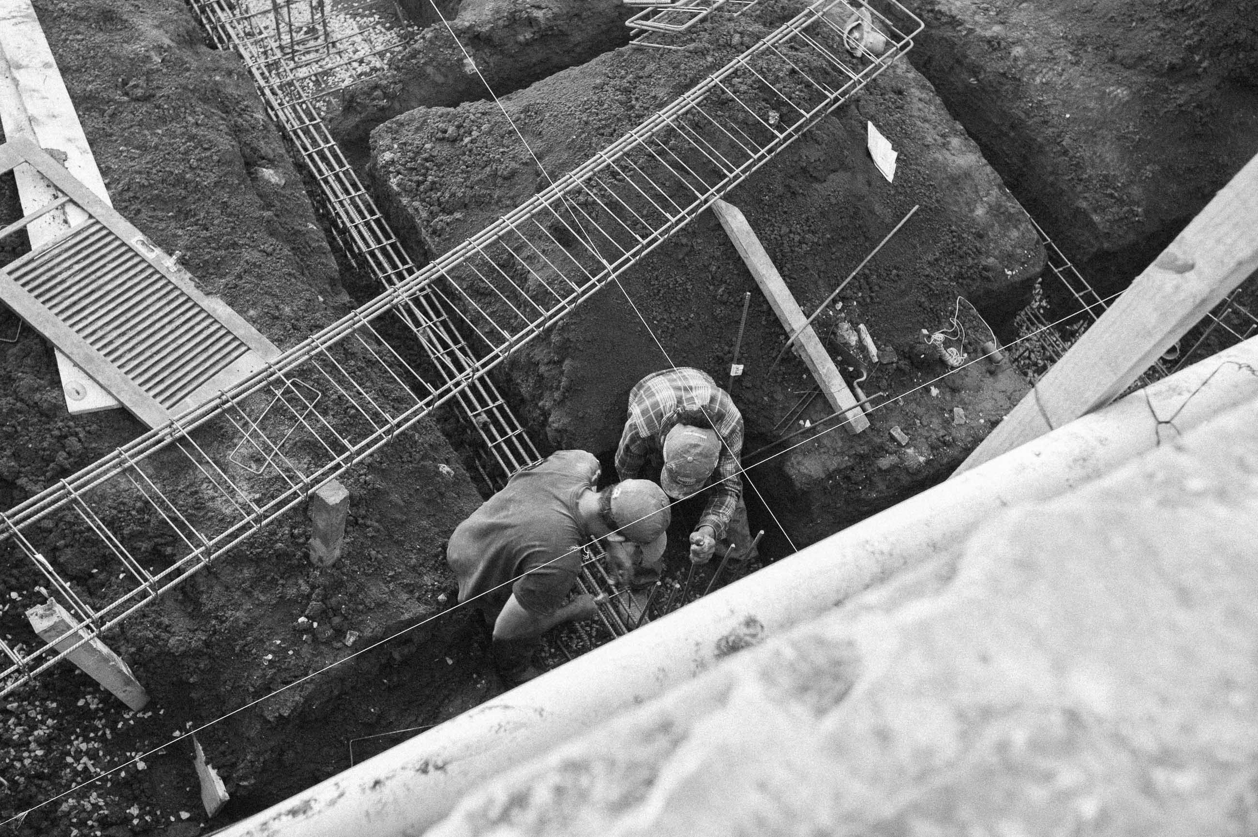 Cervejaria Theodora. Fotografia Corporativa, Eventos e Arquitetura e Interiores