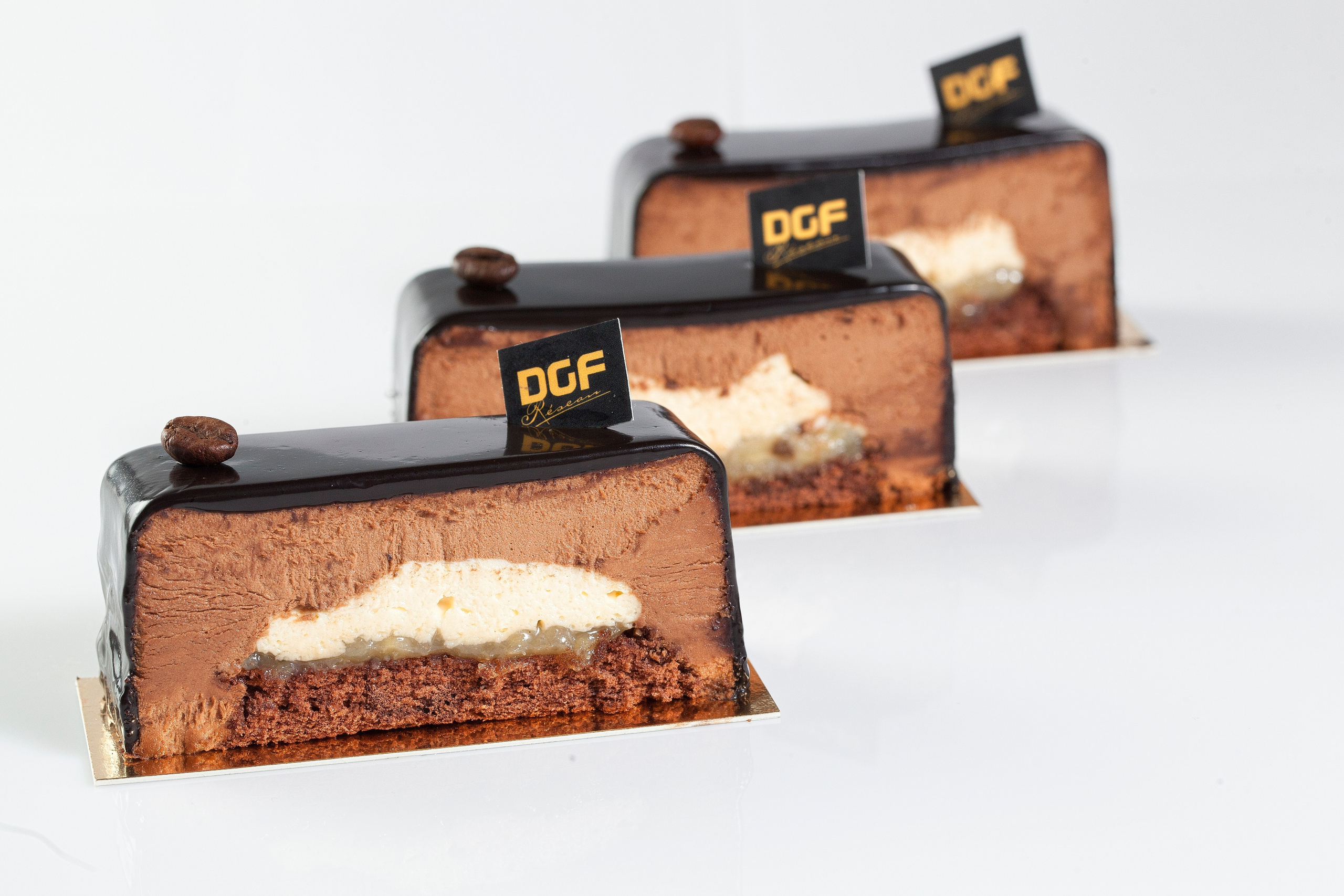 FOODFOTOGRAFIE. ENYA RODAK PHOTOGRAPHY