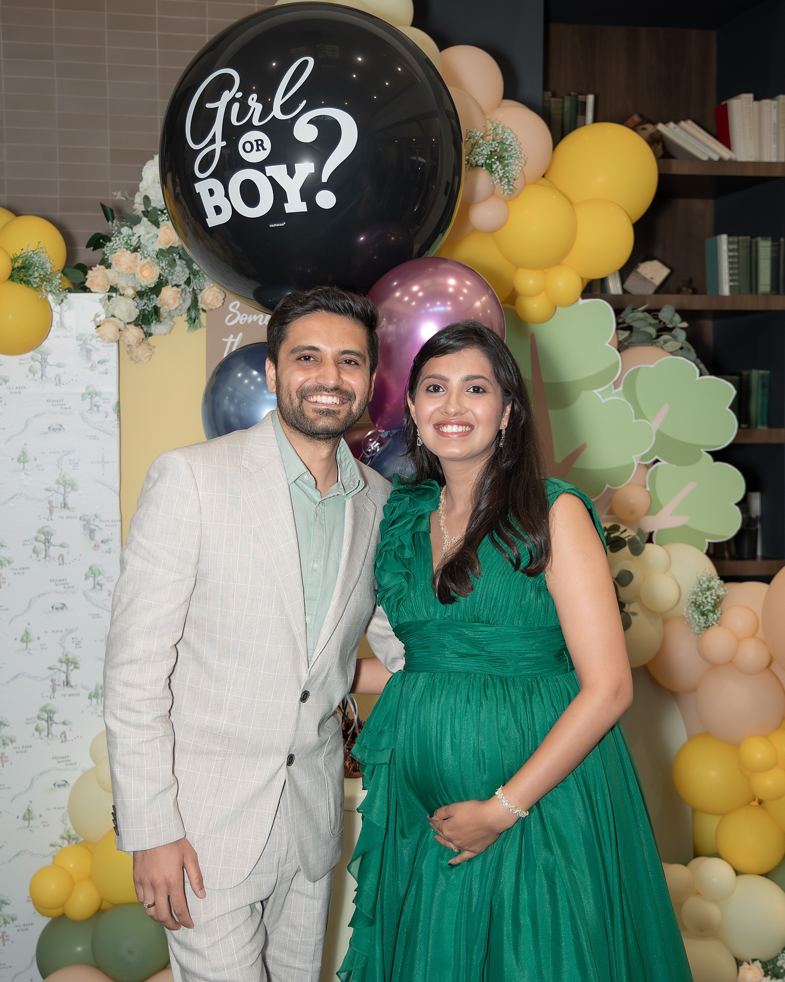 EVENT PHOTOGRAPHY. Couples & Families photographer in Bay Area, San Jose, California