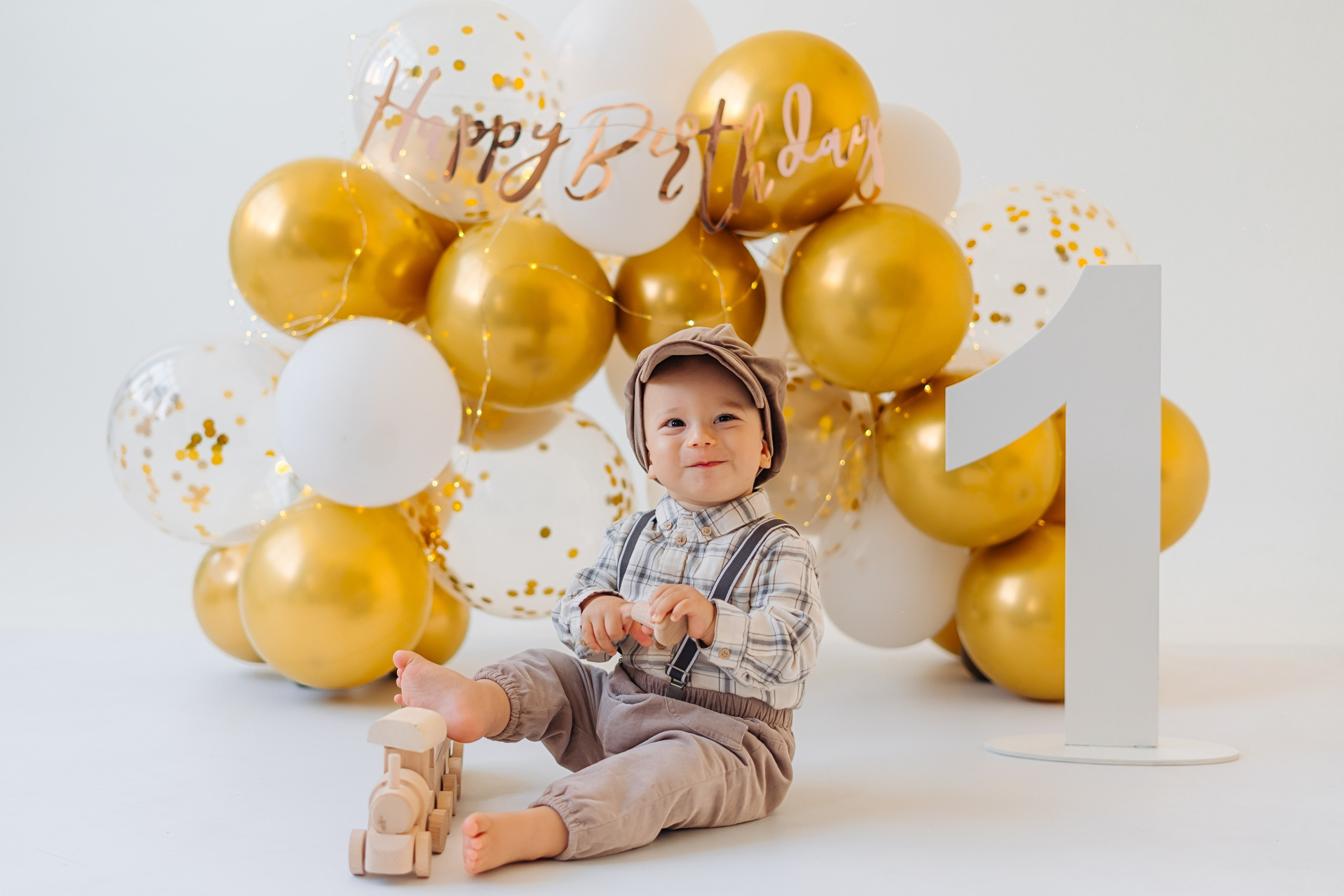 Răzvan. Diana Muntean Photography