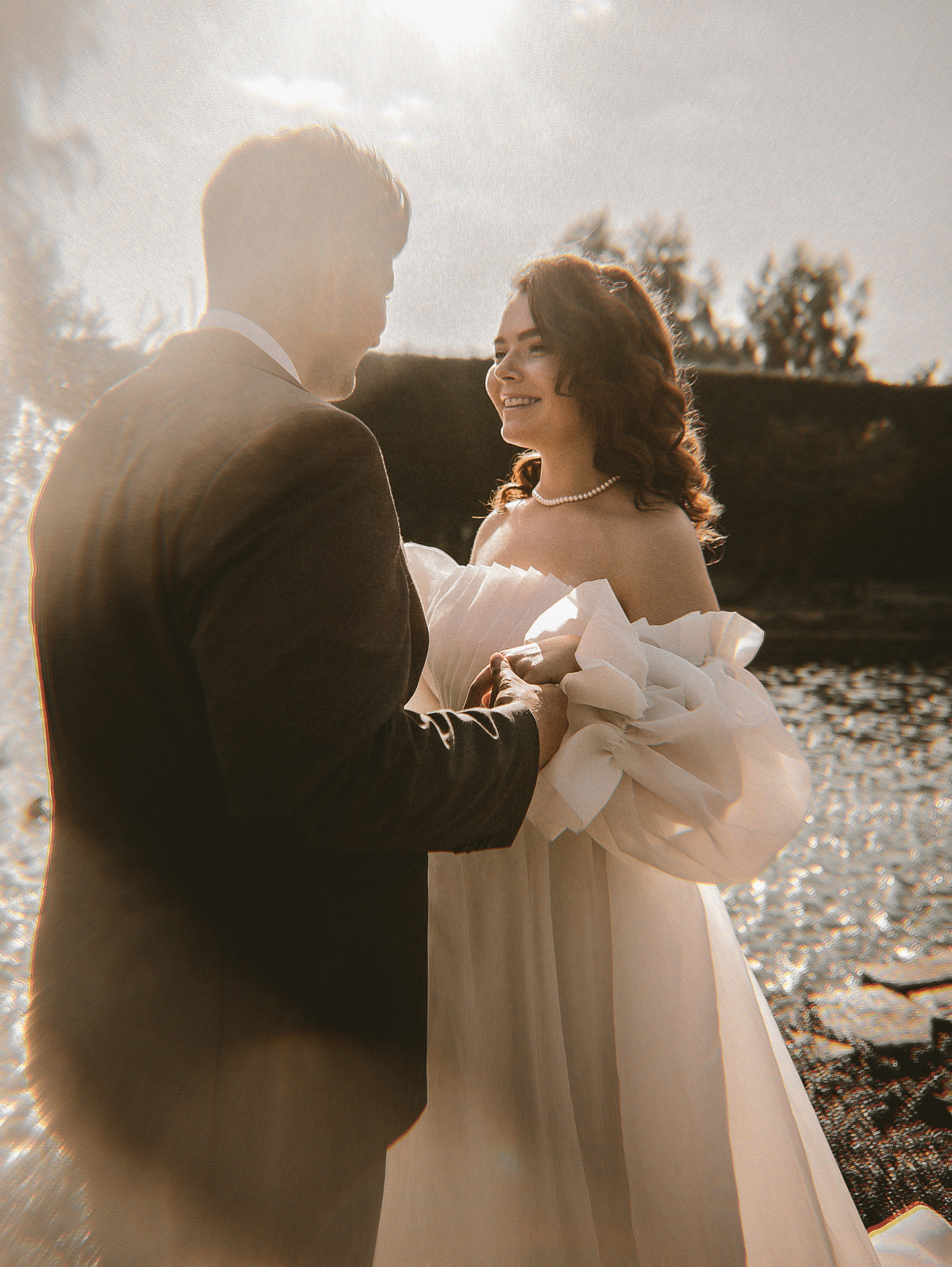 Sacrament. Fotograf Warszawa, Fotograf ślubny, Фотограф свадебный Варшава