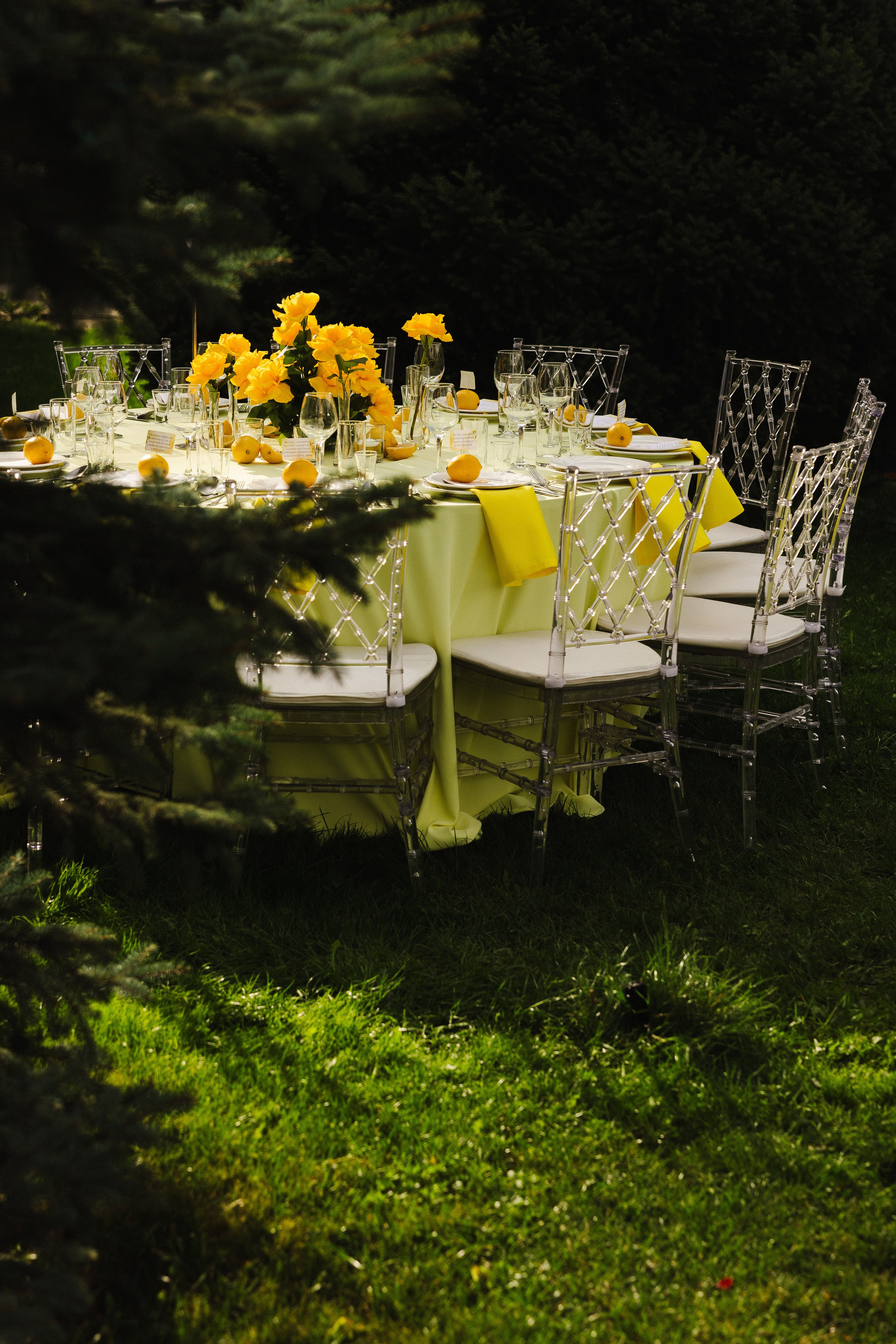 Алмаз и Алина. Азимжан Нуритдинходжаев — свадебный фотограф