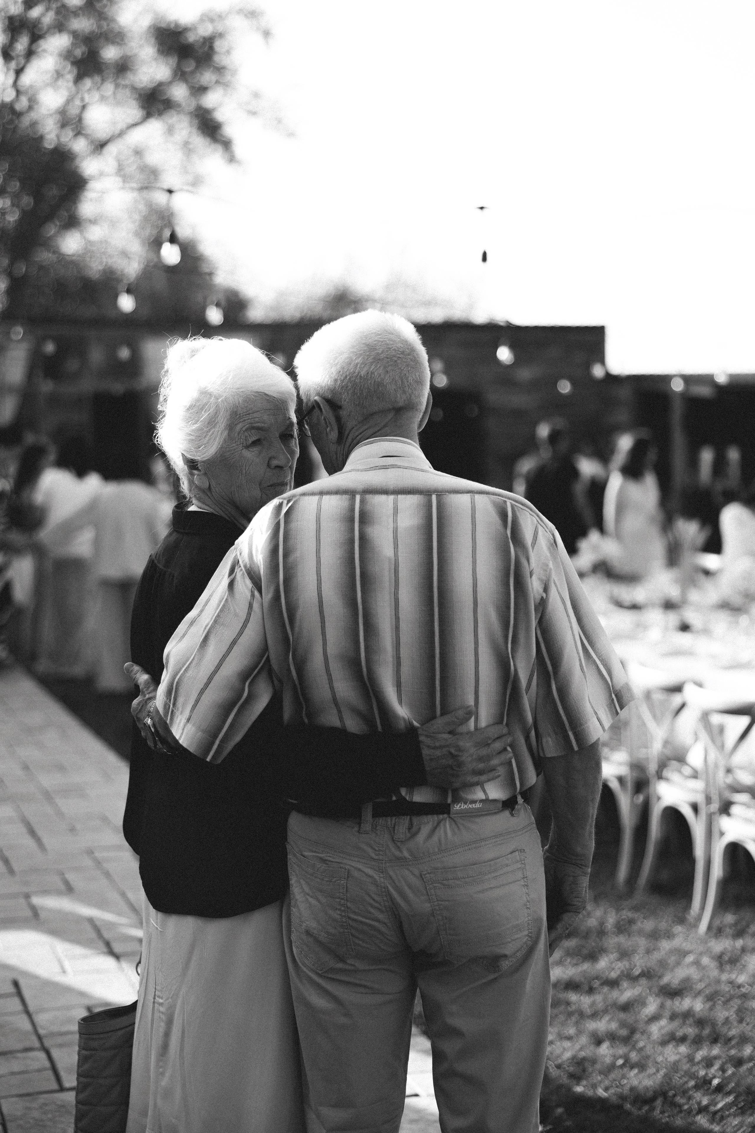 Sultan & Elizaveta. Азимжан Нуритдинходжаев — свадебный фотограф