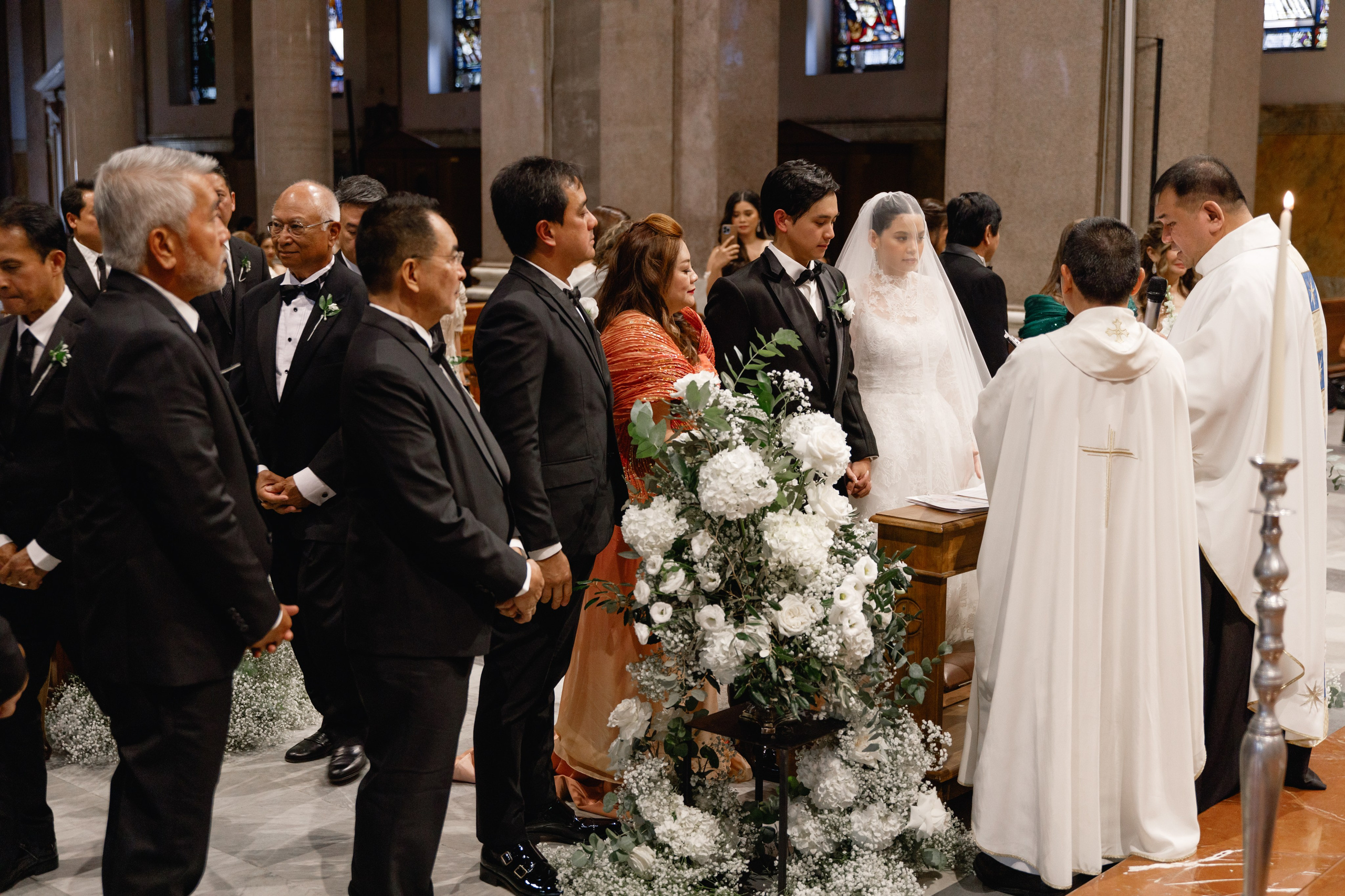 Wedding photographer Italy Rome, Tuscany, Lake Como, Sicily, Puglia. Wedding Photographer Rome Tuscany Como Sicily Puglia Amalfy Italy- Oksana Savenchuk