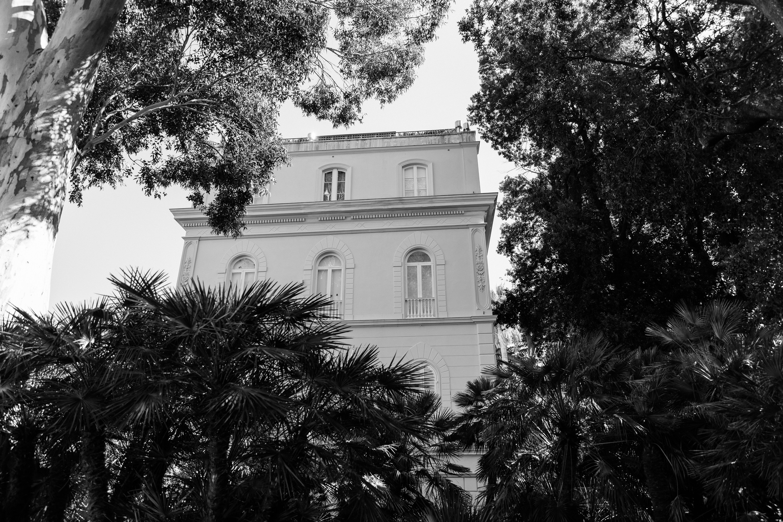 Wedding photographer Italy Rome, Tuscany, Lake Como, Sicily, Puglia. Wedding Photographer Rome Tuscany Como Sicily Puglia Amalfy Italy- Oksana Savenchuk