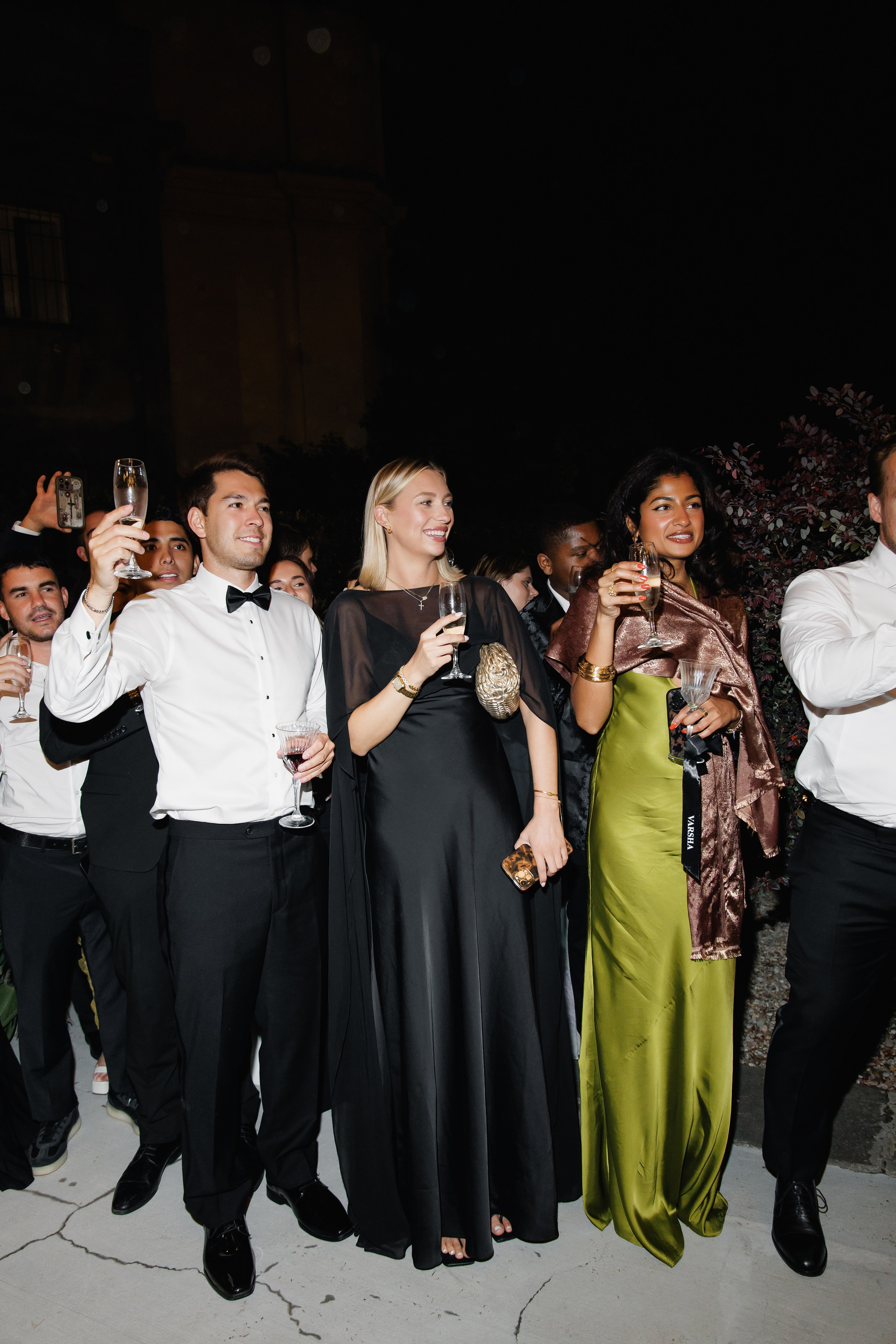 Karen & Dante | Rome. Wedding Photographer Rome Tuscany Como Sicily Puglia Amalfy Italy- Oksana Savenchuk