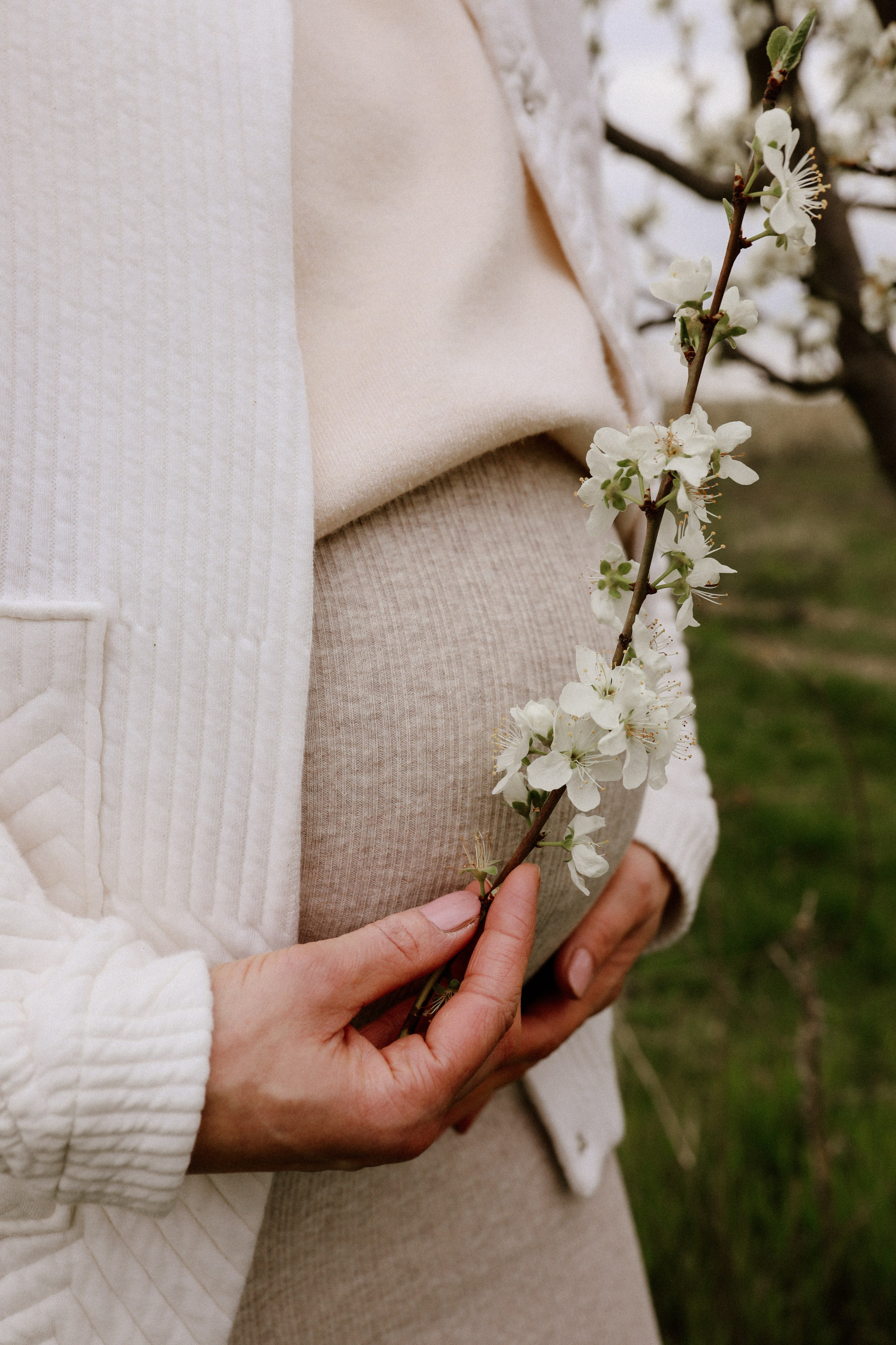 Familienshooting in Schwetzingen  – natürliche Outdoor-Familienfotografie