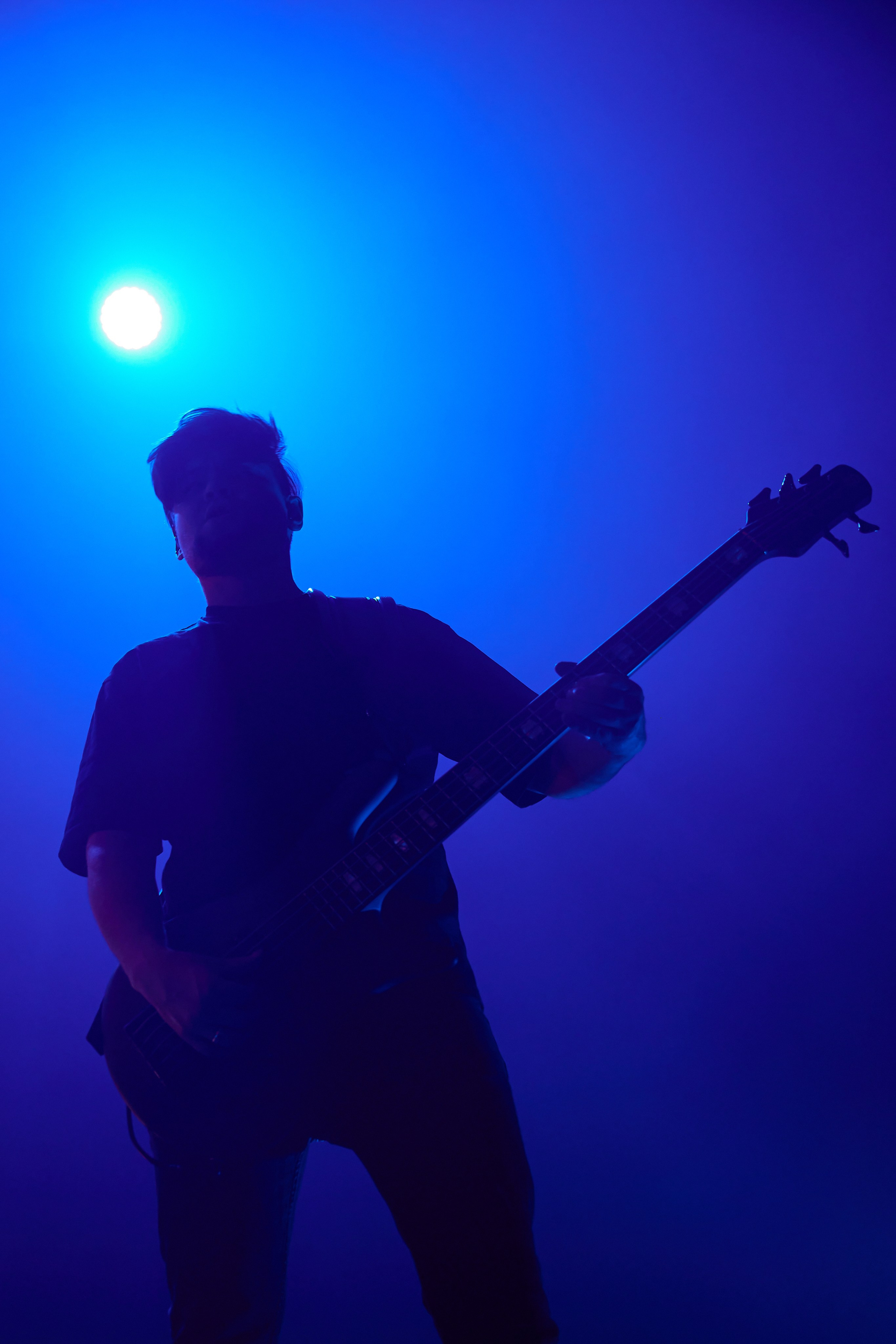 The Hardkiss. Alex Kibuk — Fotografia Imprez Firmowych i Eventów w Warszawie