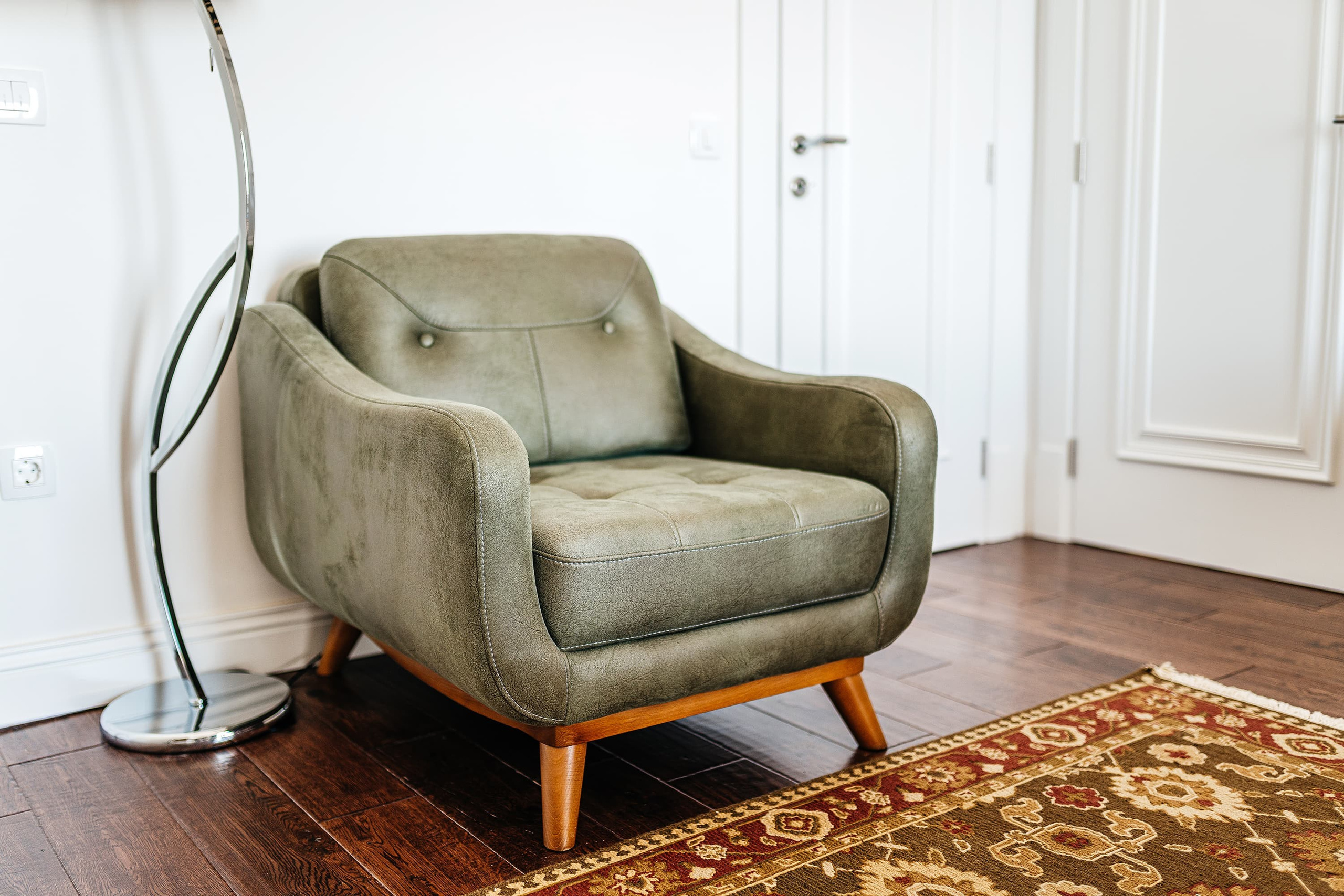 Real Estate Photography. Montenegro. EVAN ARISTOV WEDDING PHOTOGRAPHY — Seattle Wedding Photographer