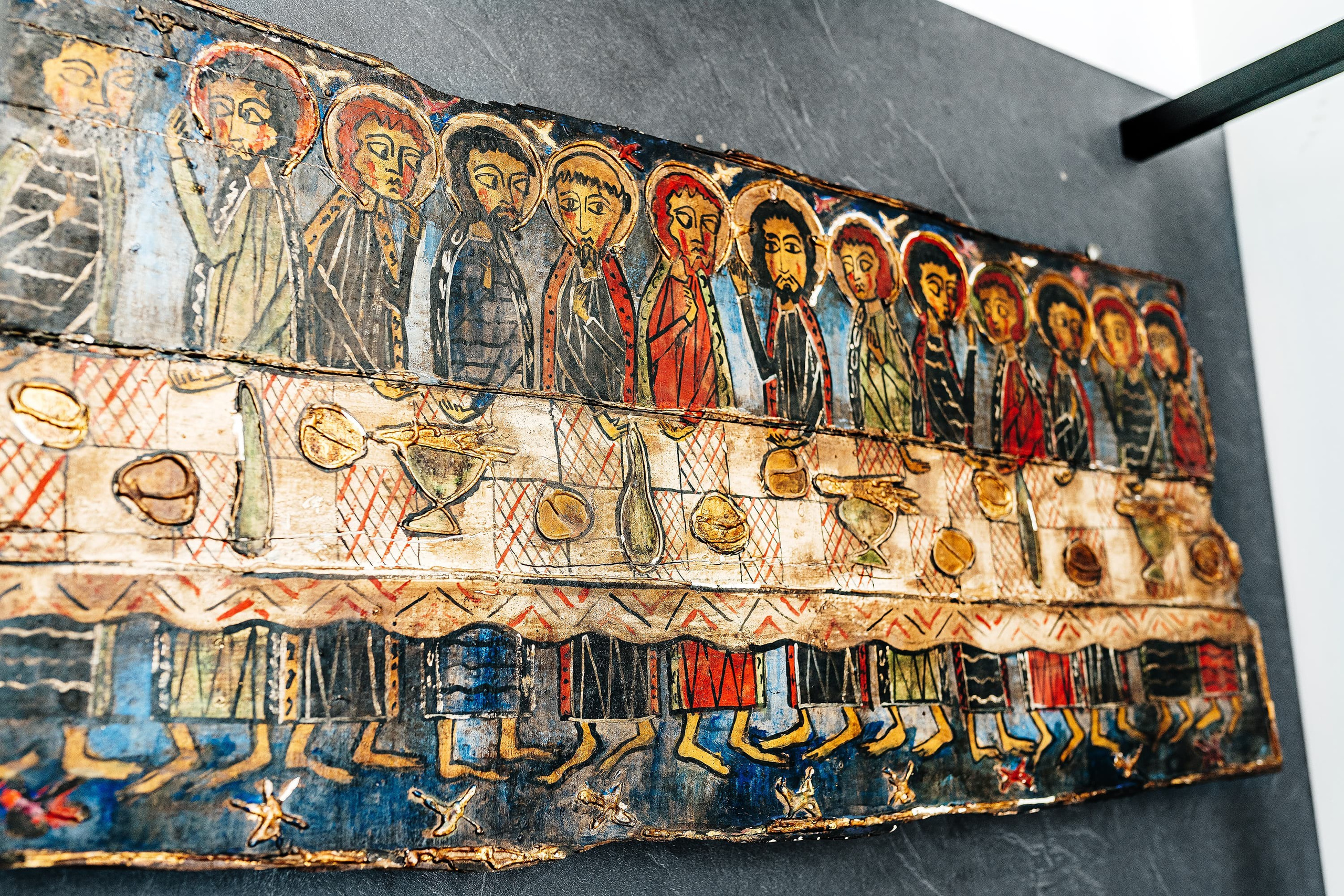 Real Estate Photography. Montenegro. EVAN ARISTOV WEDDING PHOTOGRAPHY — Seattle Wedding Photographer