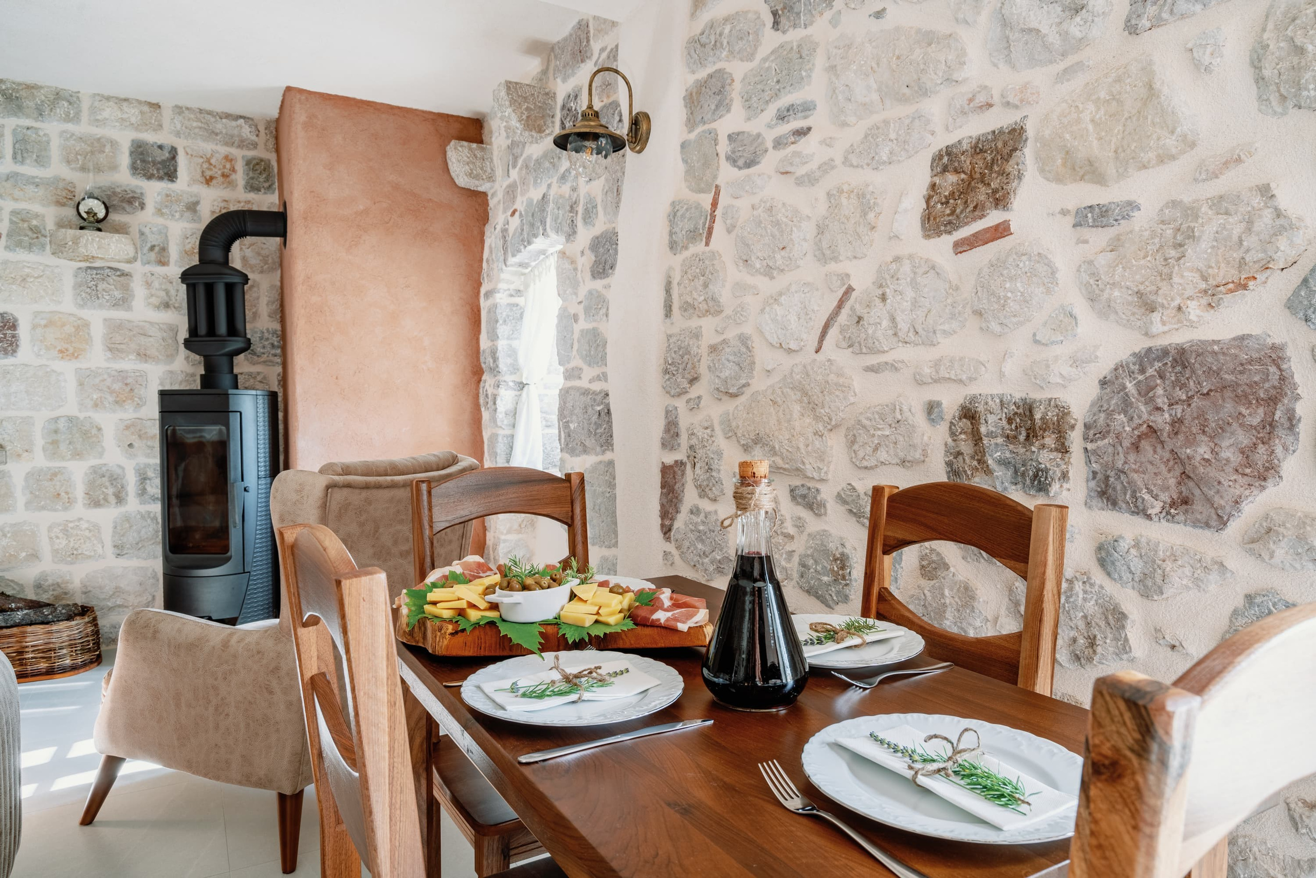 Real Estate Photography. Montenegro. EVAN ARISTOV WEDDING PHOTOGRAPHY — Seattle Wedding Photographer