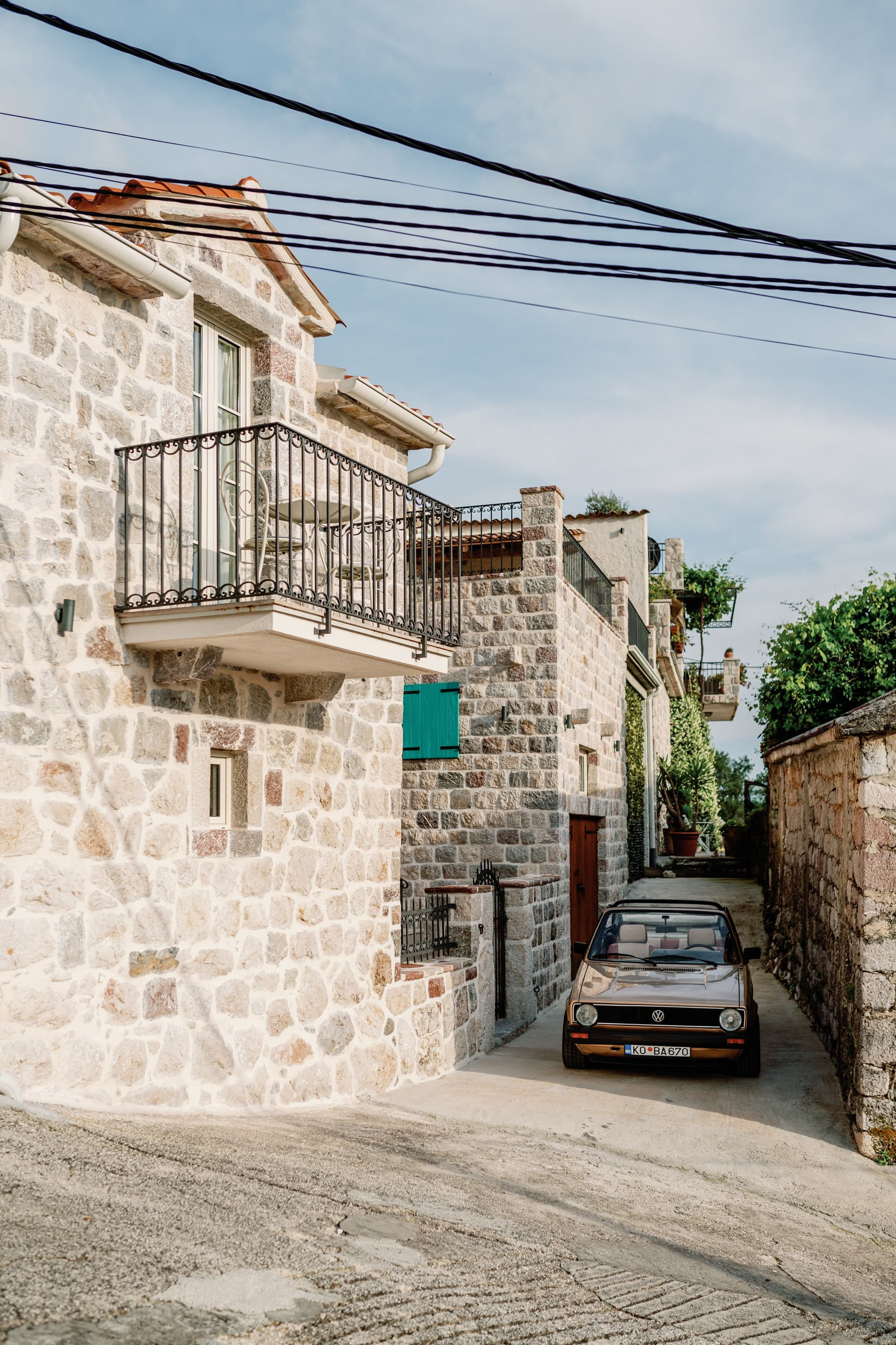 Real Estate Photography. Montenegro. EVAN ARISTOV WEDDING PHOTOGRAPHY — Seattle Wedding Photographer