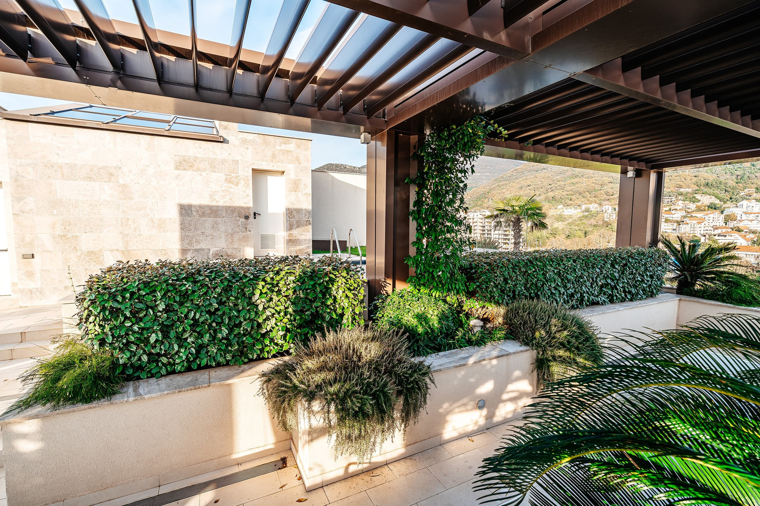 Real Estate Photography. Montenegro. EVAN ARISTOV WEDDING PHOTOGRAPHY — Seattle Wedding Photographer