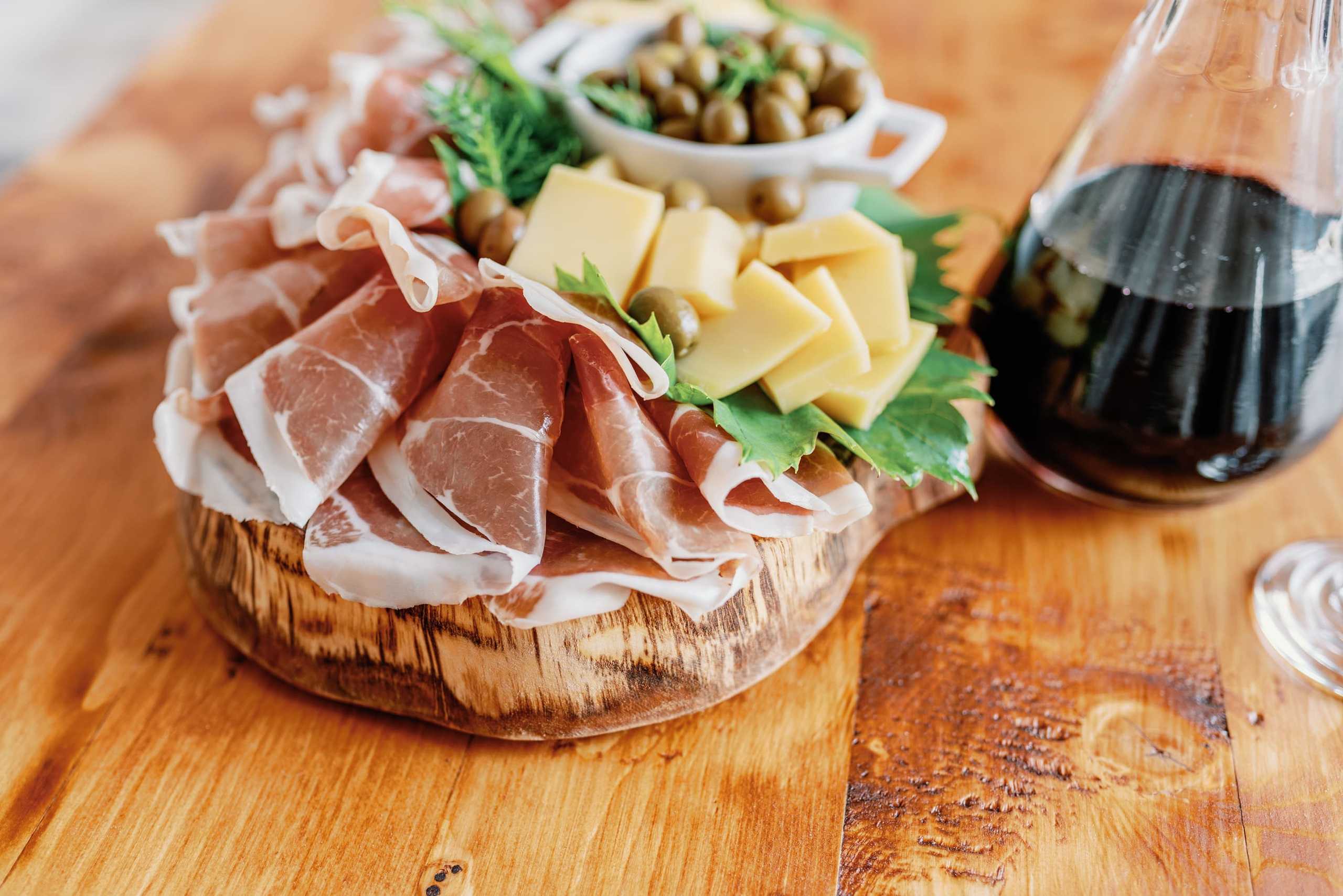 Real Estate Photography. Montenegro. EVAN ARISTOV WEDDING PHOTOGRAPHY — Seattle Wedding Photographer