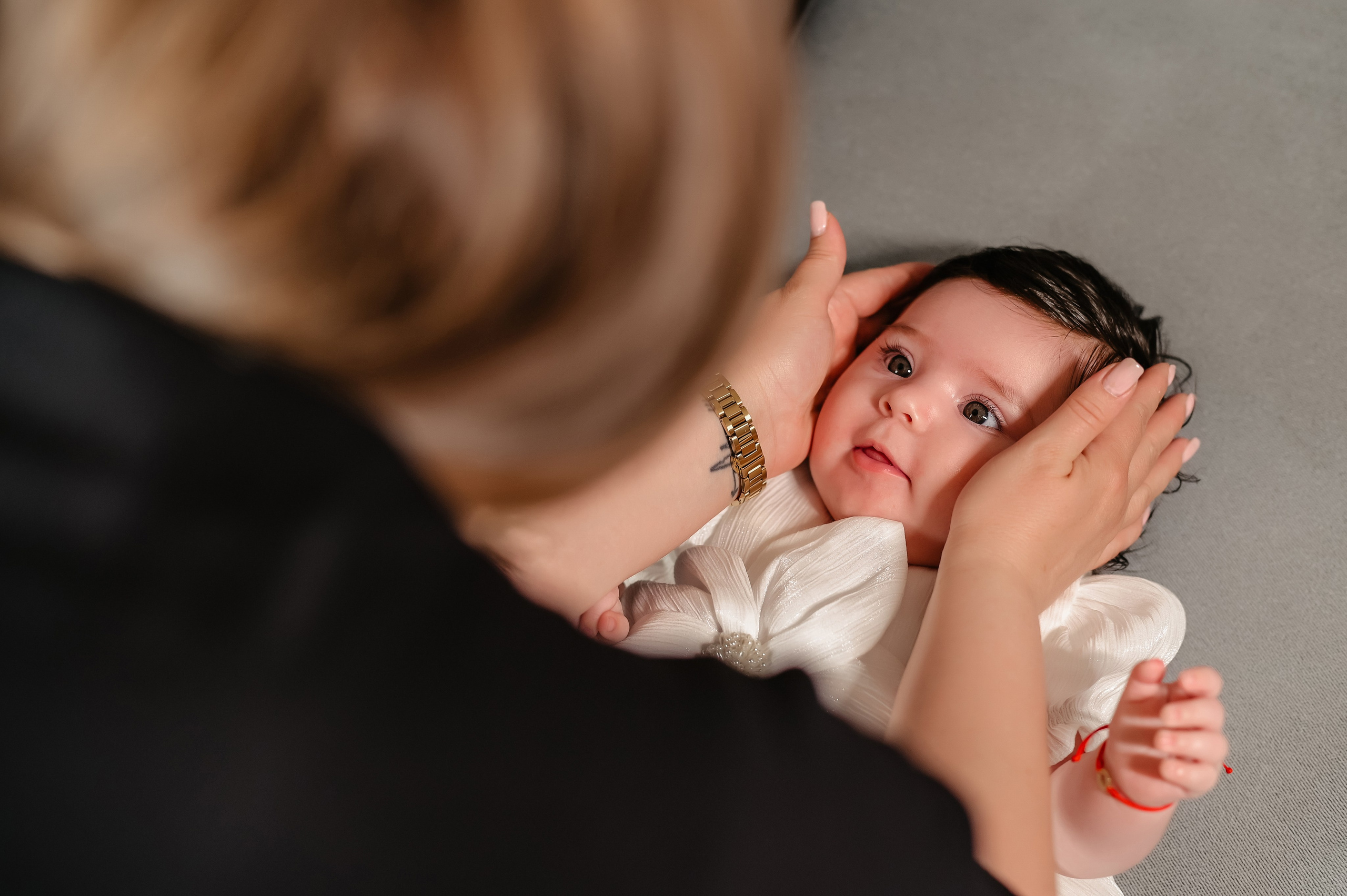 Botezuri. Vex Photography- Portofoliu fotografie nunta