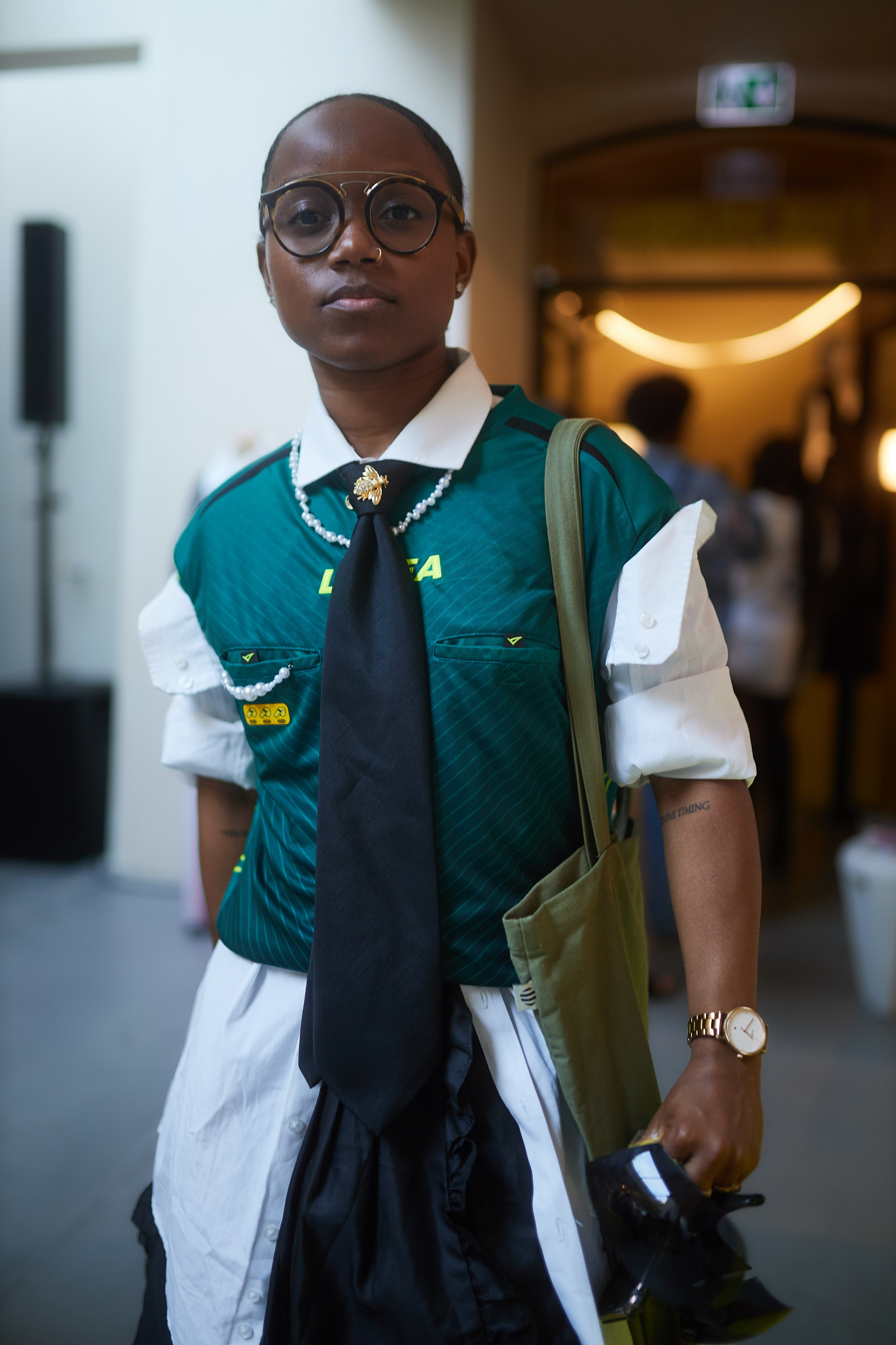 Amsterdam. Personal, fashion, business Photographer in Netherlands